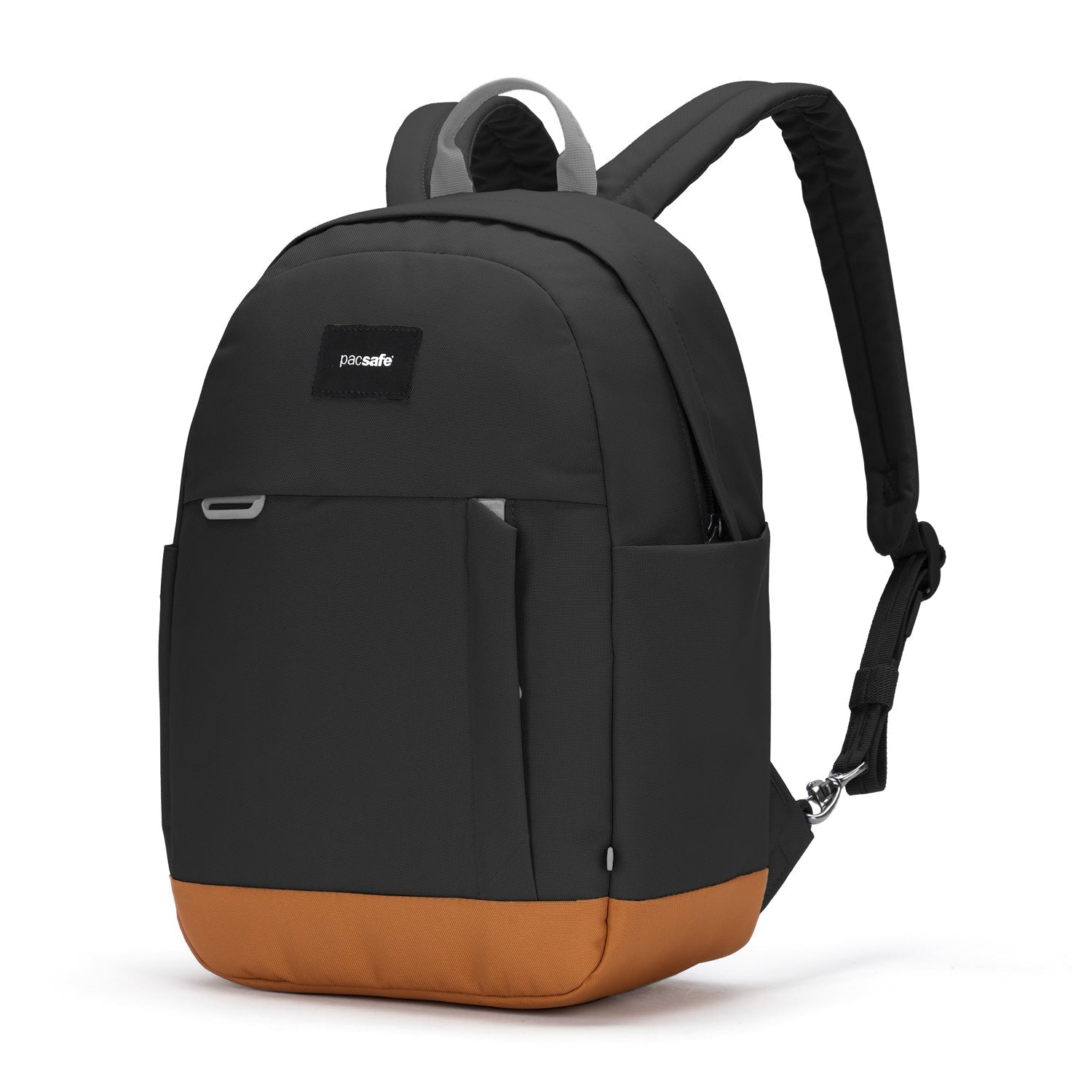 Pacsafe® GO 15L Anti-Theft Backpack - Image 61