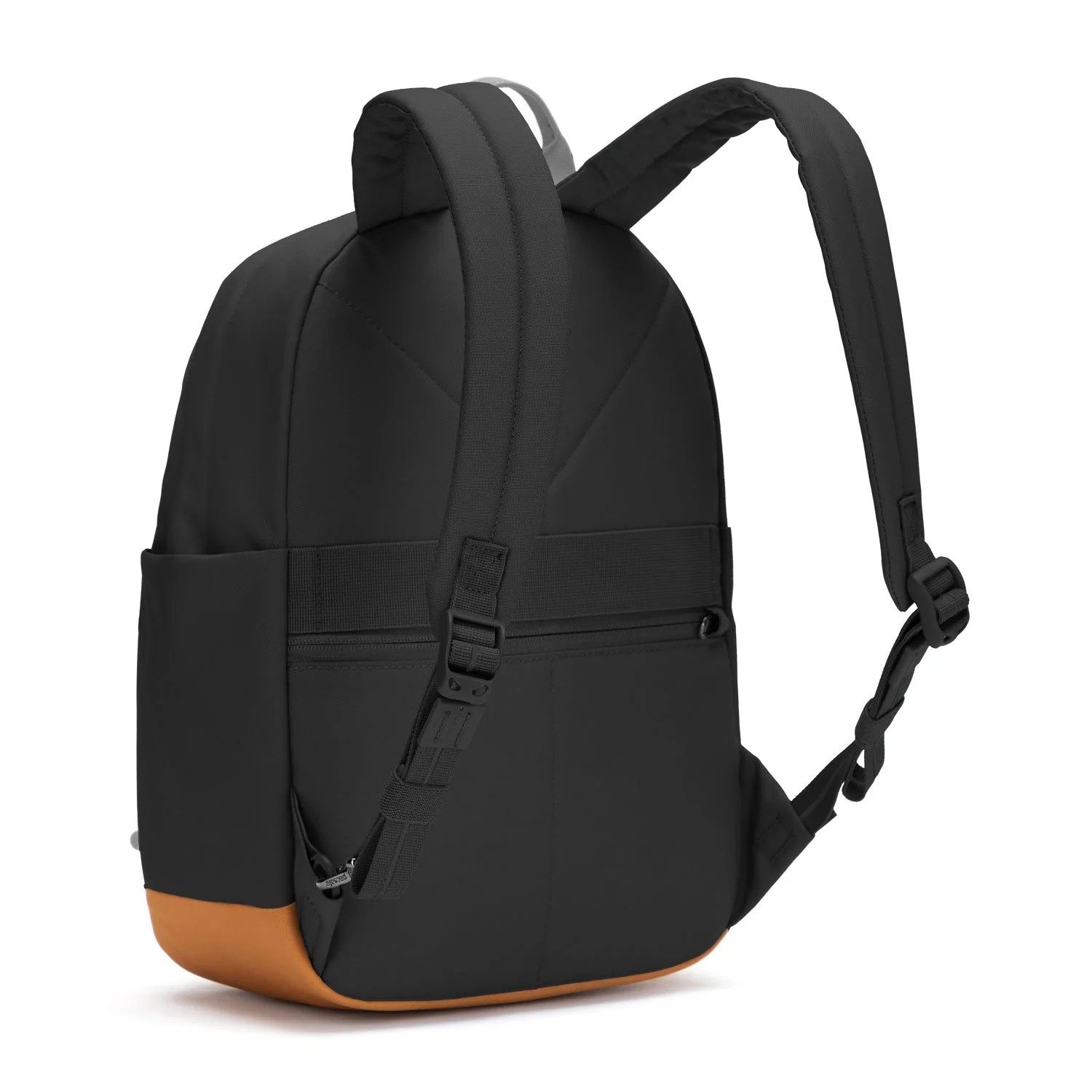 Pacsafe® GO 15L Anti-Theft Backpack - Image 62