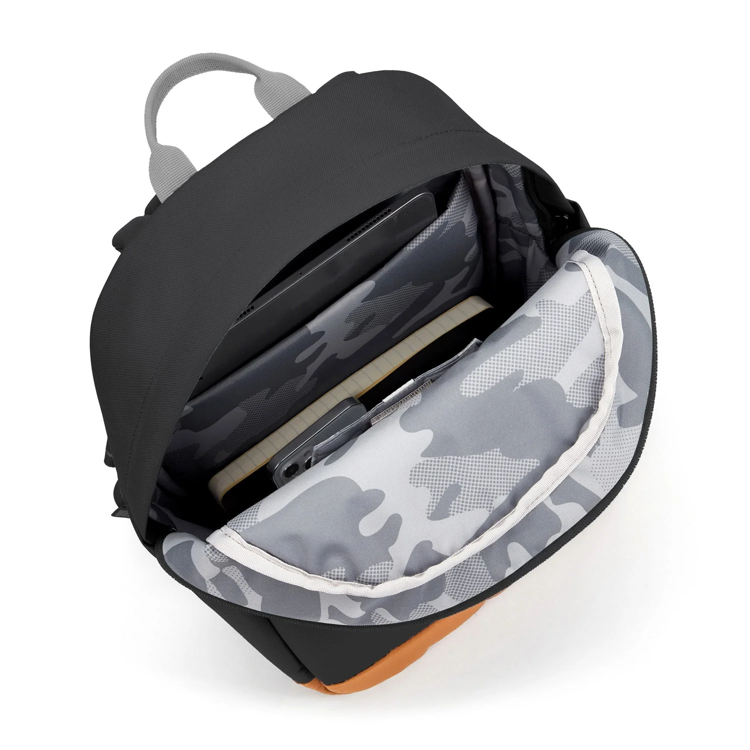 Pacsafe® GO 15L Anti-Theft Backpack - Image 64
