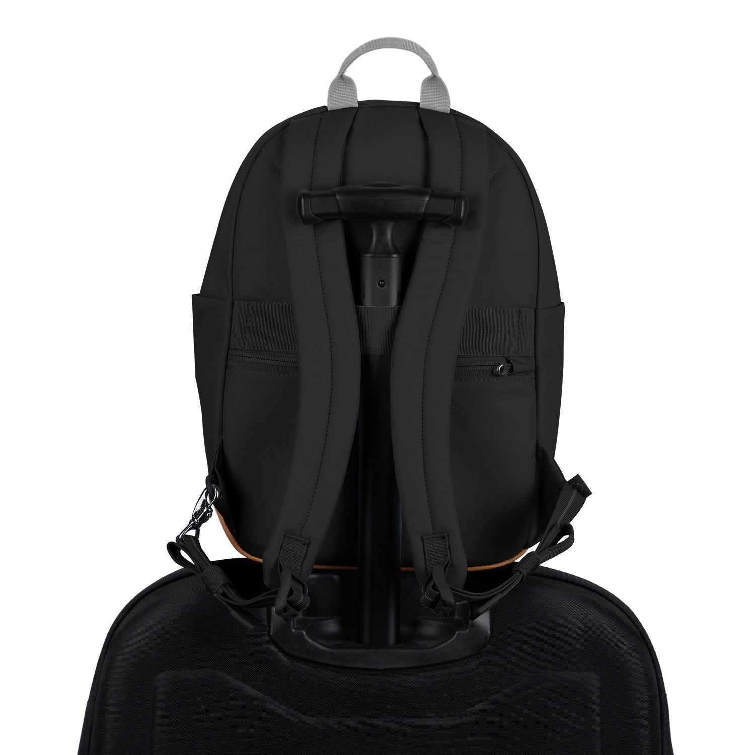 Pacsafe® GO 15L Anti-Theft Backpack - Image 65