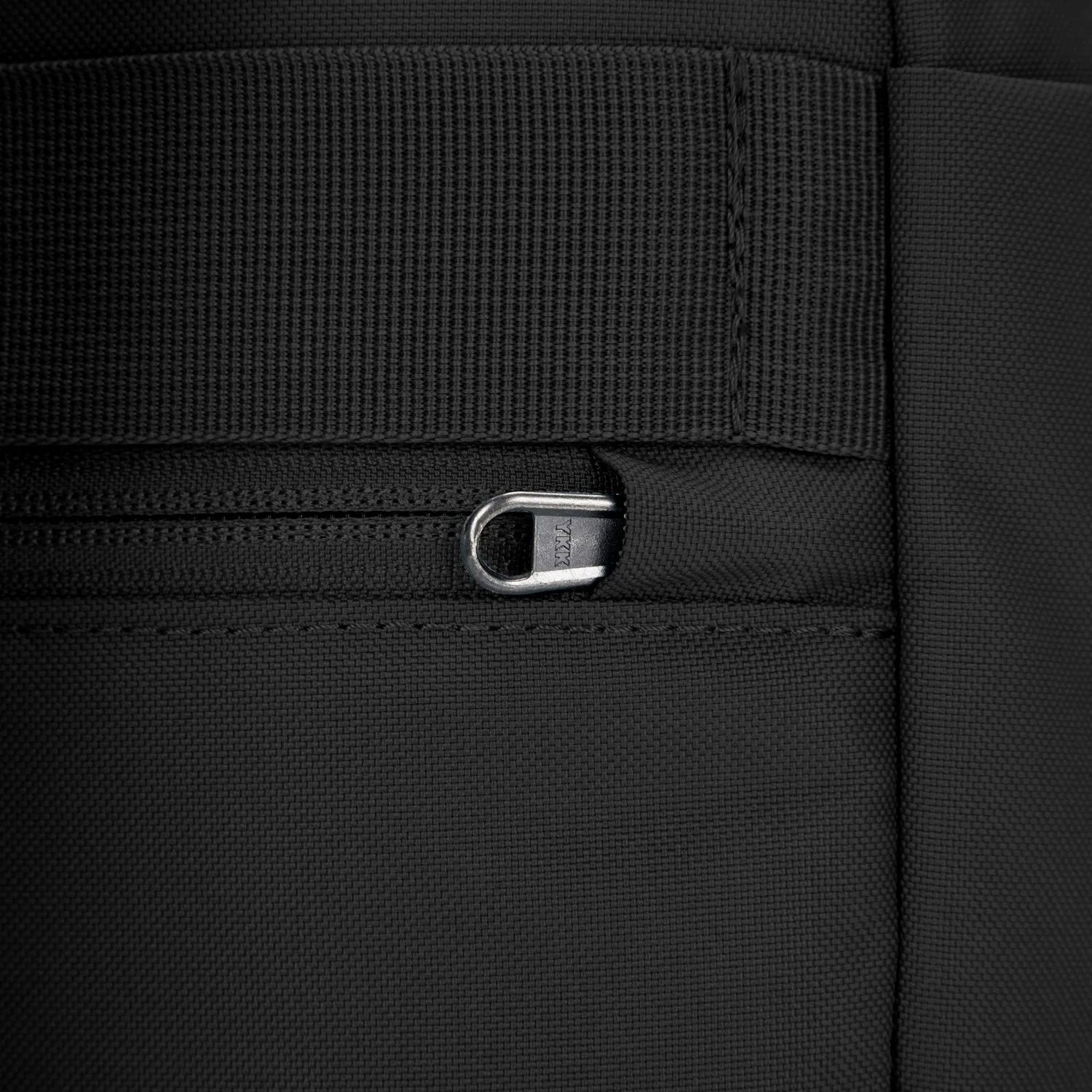 Pacsafe® GO 15L Anti-Theft Backpack - Image 68