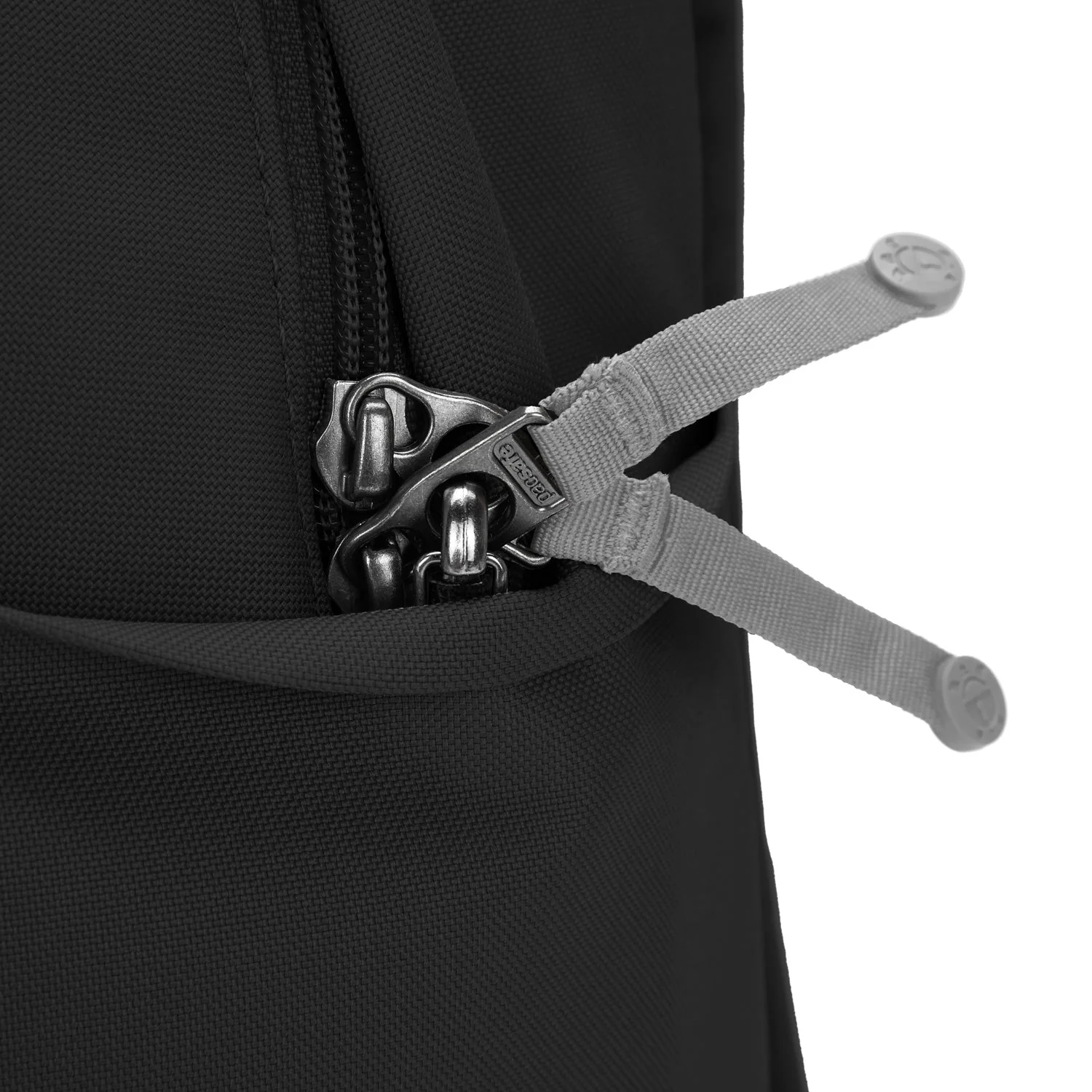 Pacsafe® GO 15L Anti-Theft Backpack - Image 69