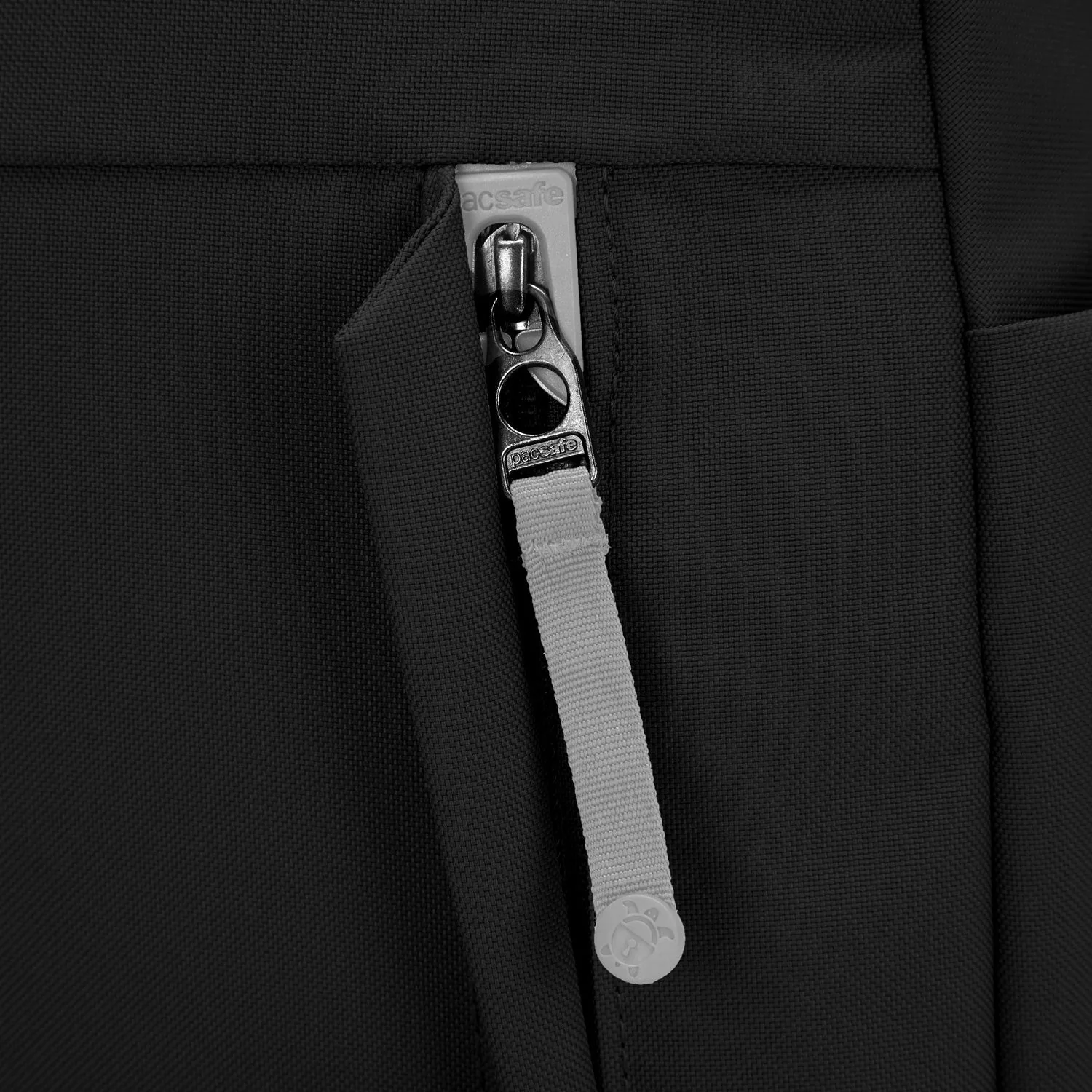 Pacsafe® GO 15L Anti-Theft Backpack - Image 70