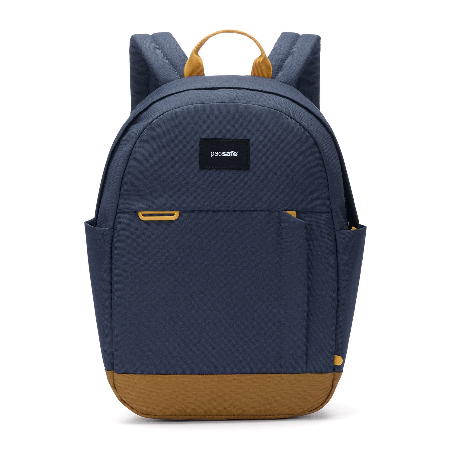 Pacsafe® GO 15L Anti-Theft Backpack - Image 72