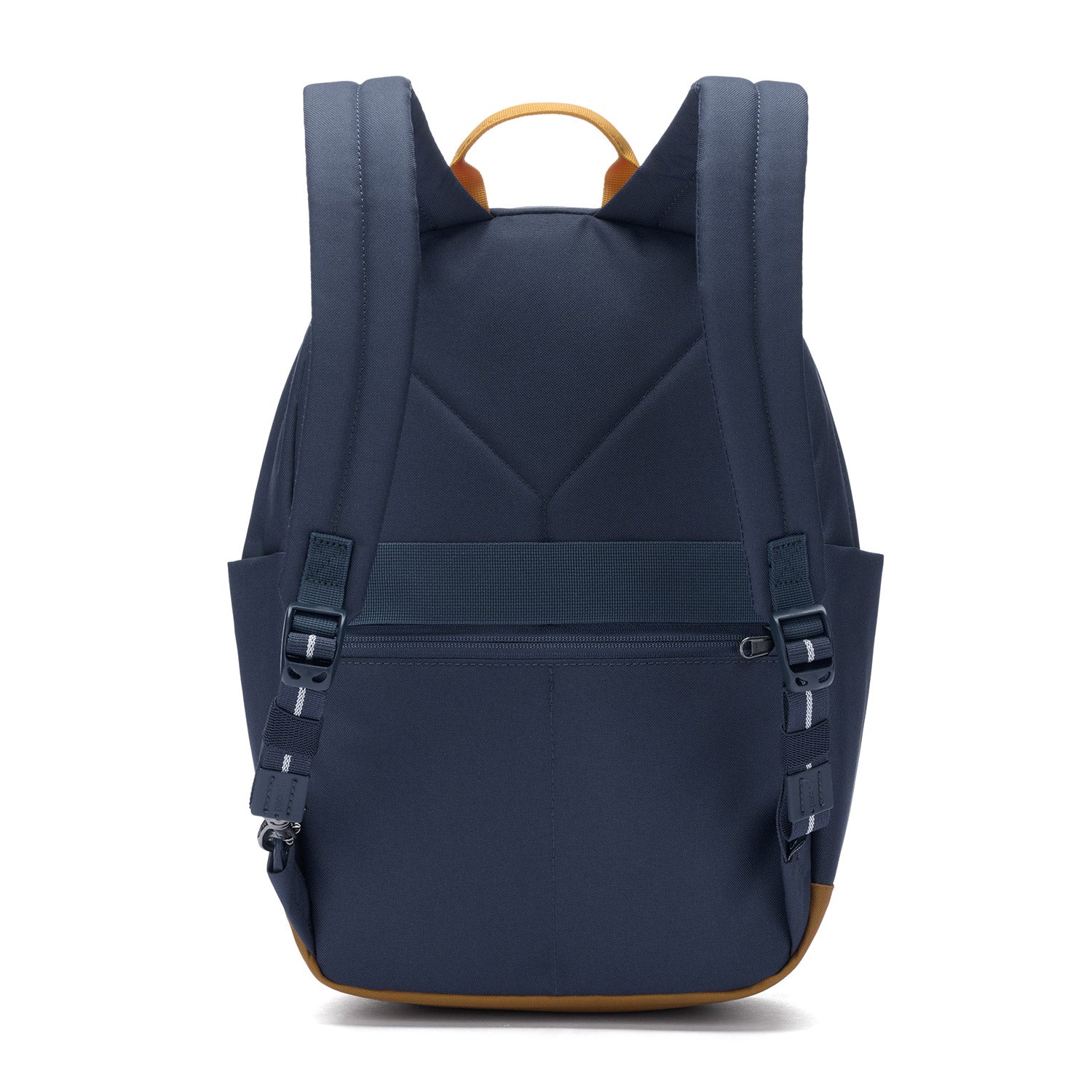 Pacsafe® GO 15L Anti-Theft Backpack - Image 73