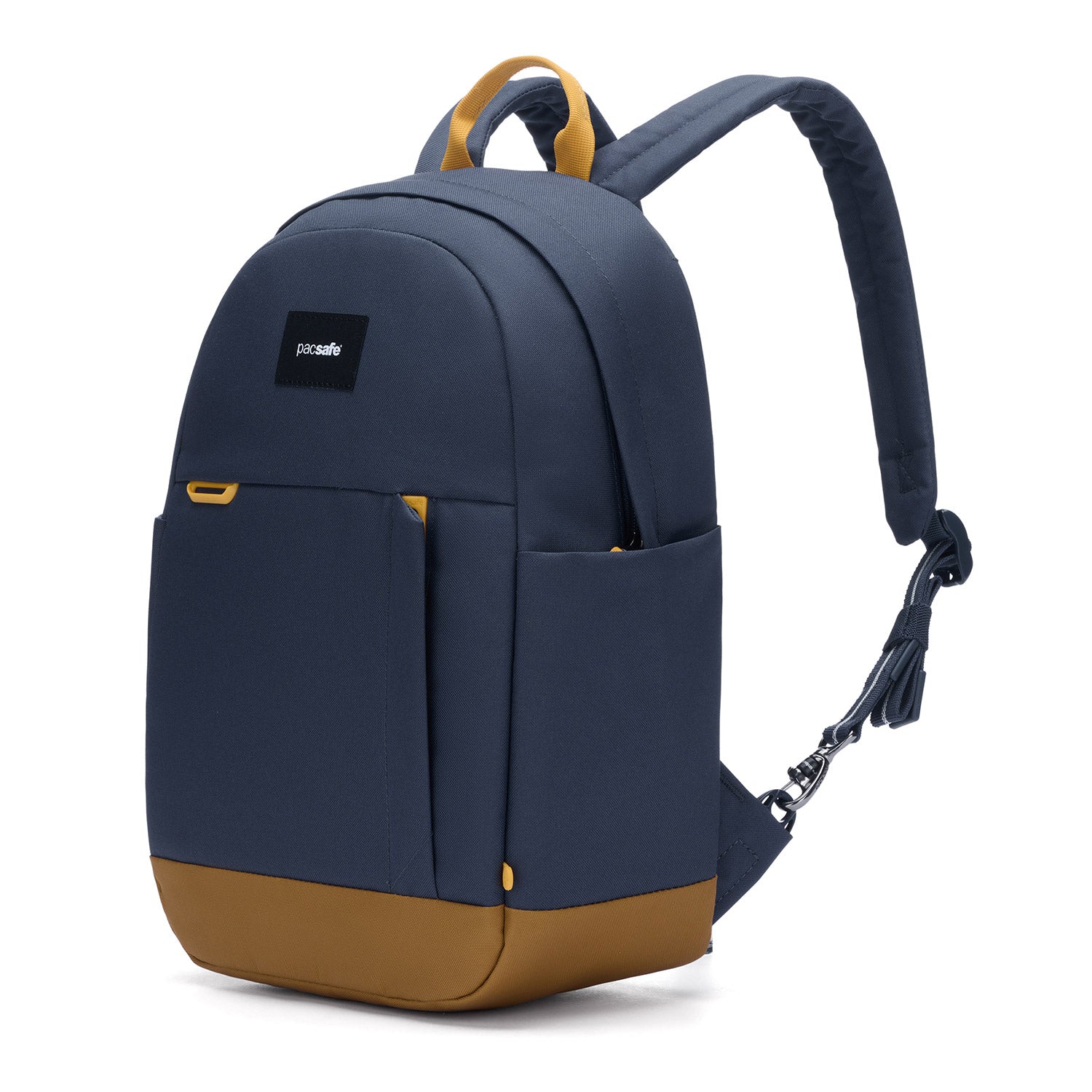 Pacsafe® GO 15L Anti-Theft Backpack - Image 74