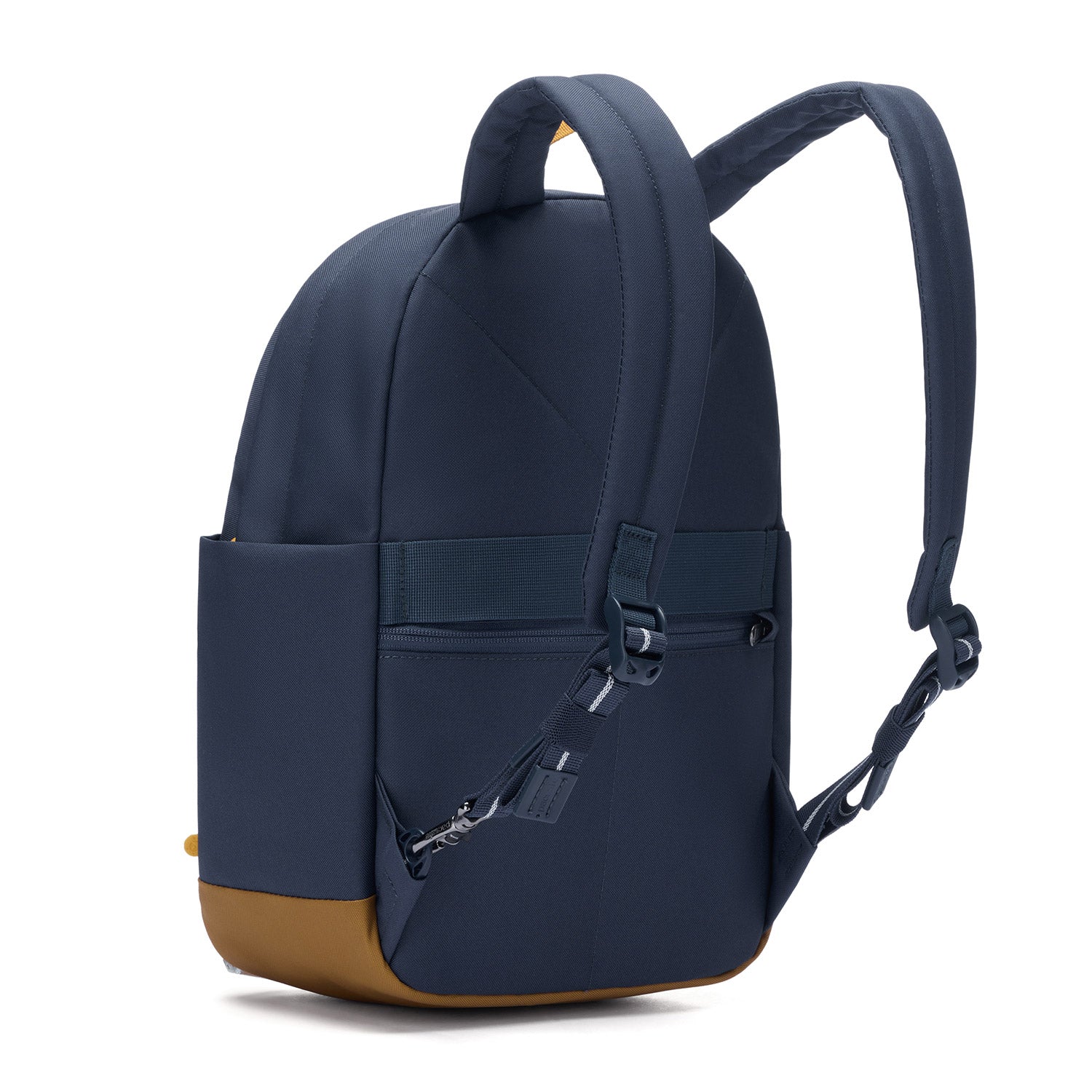 Pacsafe® GO 15L Anti-Theft Backpack - Image 75