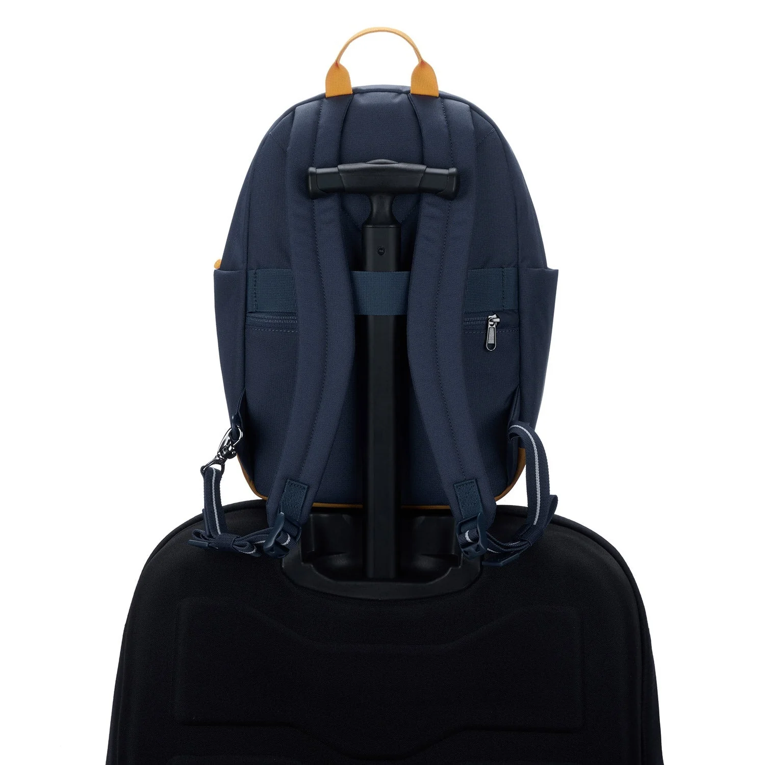 Pacsafe® GO 15L Anti-Theft Backpack - Image 78