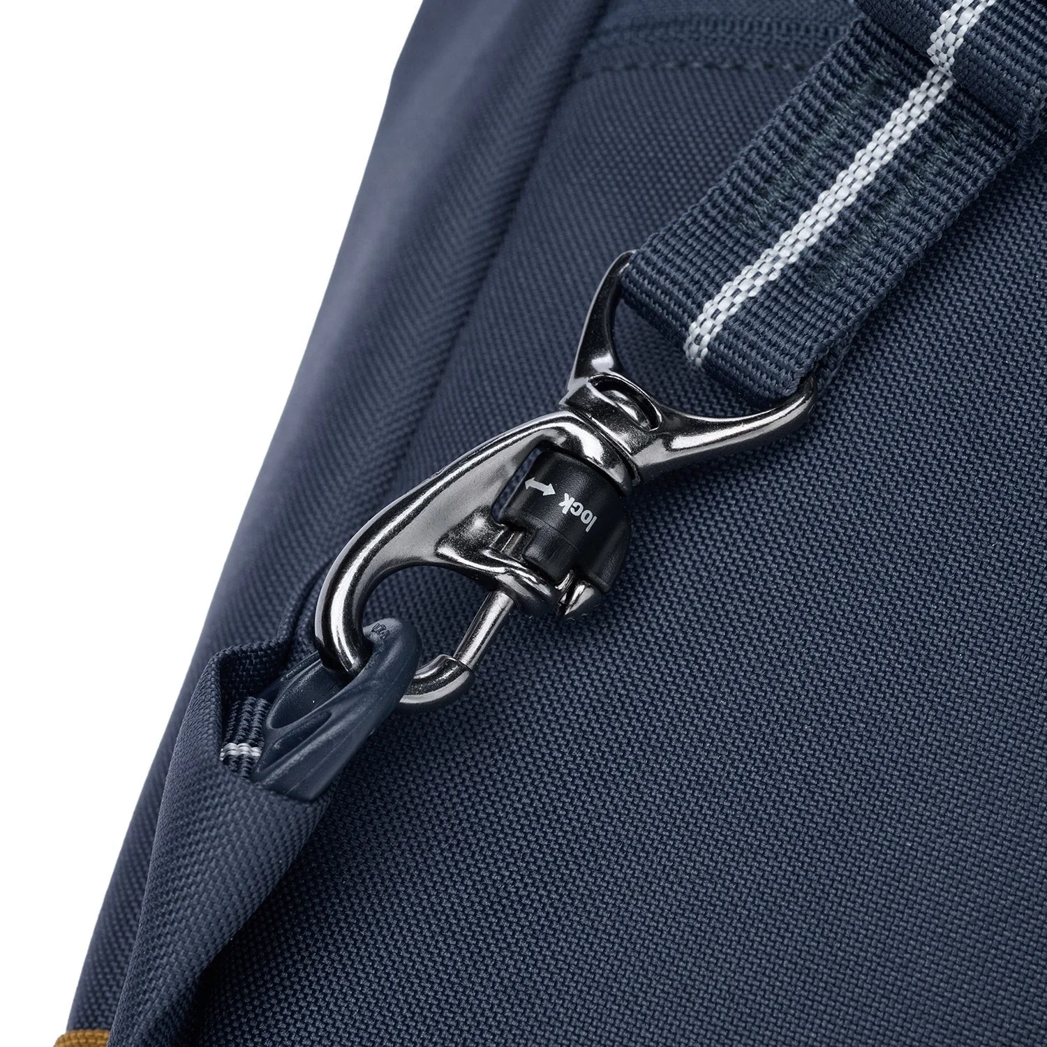 Pacsafe® GO 15L Anti-Theft Backpack - Image 79
