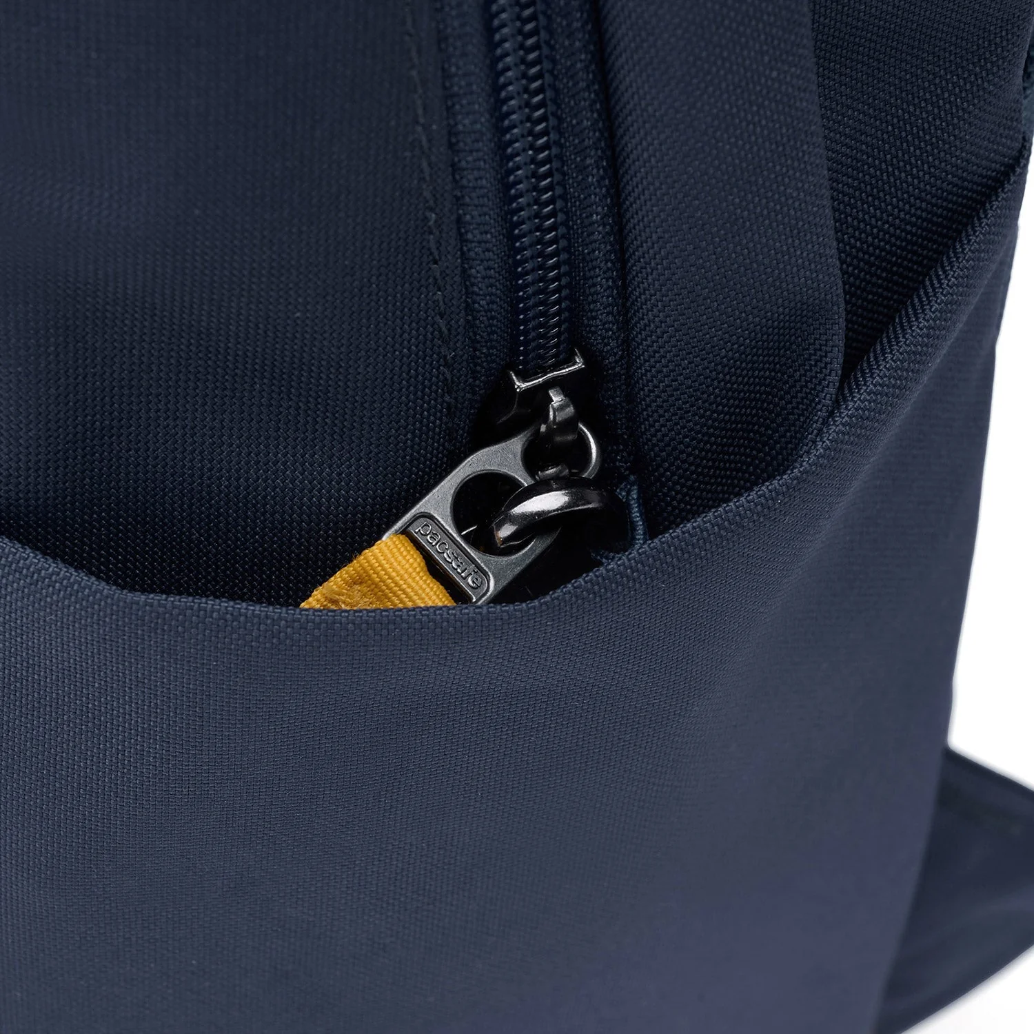 Pacsafe® GO 15L Anti-Theft Backpack - Image 80