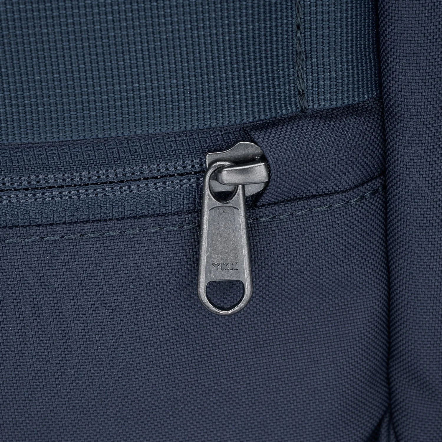 Pacsafe® GO 15L Anti-Theft Backpack - Image 81