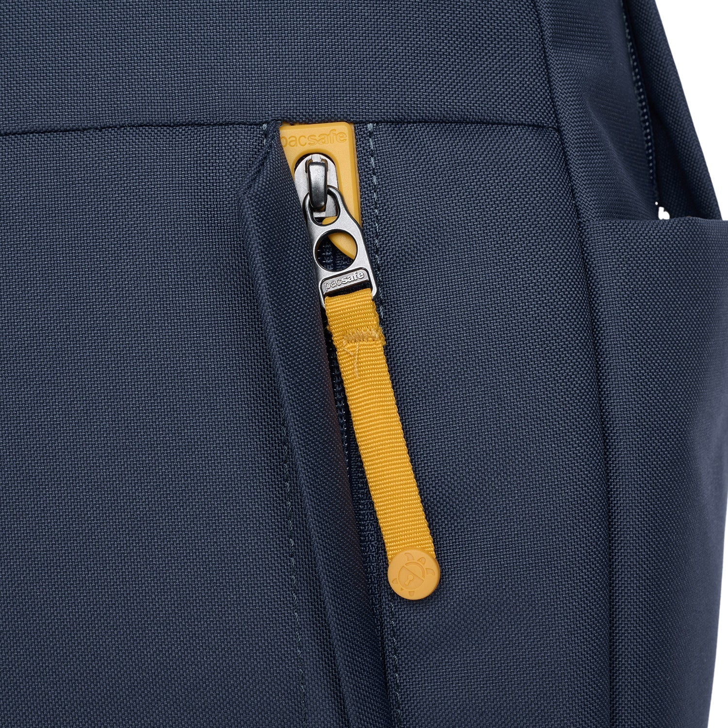 Pacsafe® GO 15L Anti-Theft Backpack - Image 82