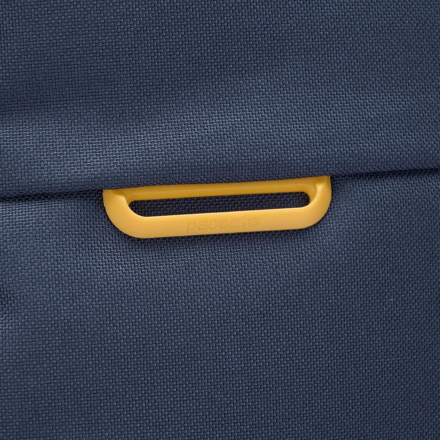 Pacsafe® GO 15L Anti-Theft Backpack - Image 83