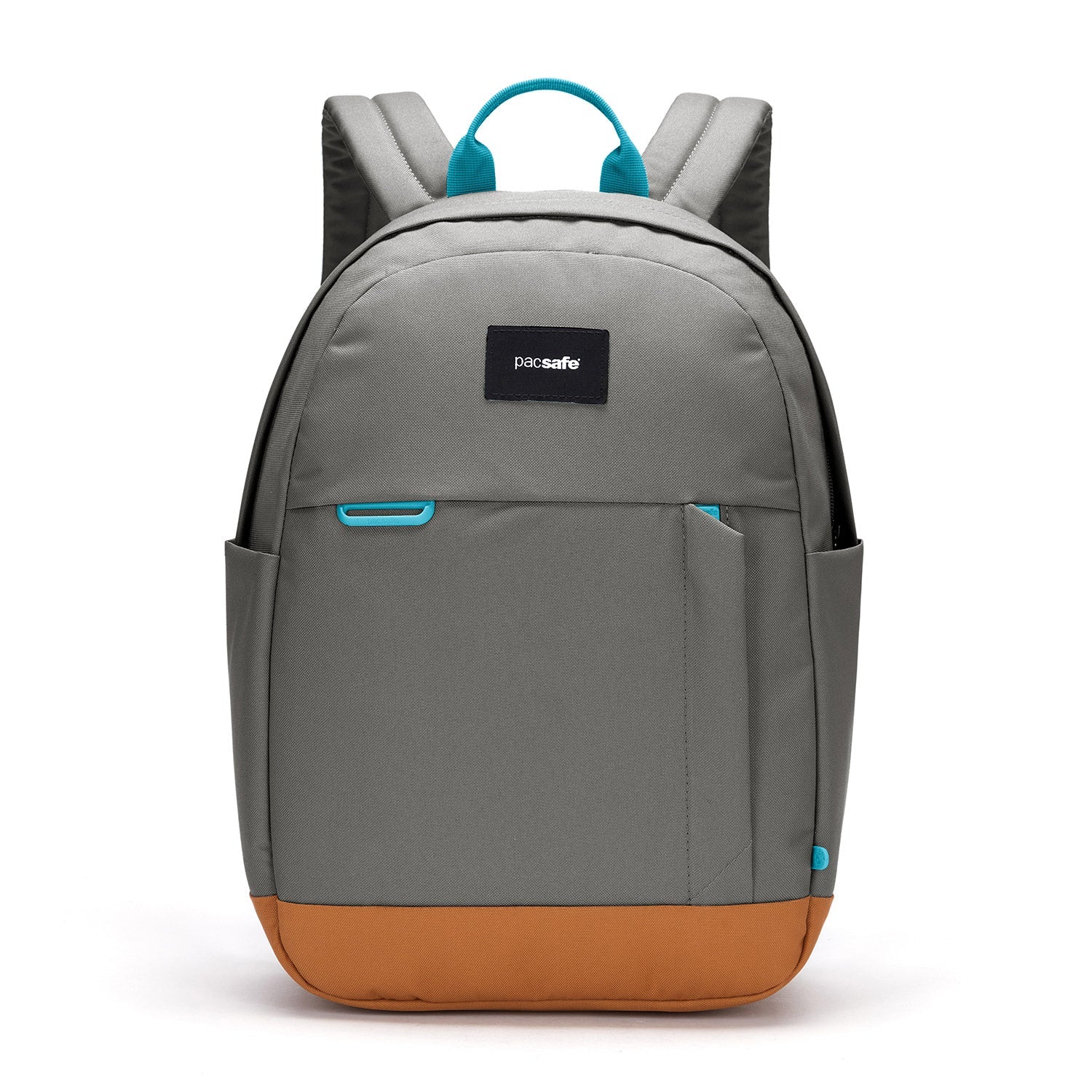 Pacsafe® GO 15L Anti-Theft Backpack - Image 85