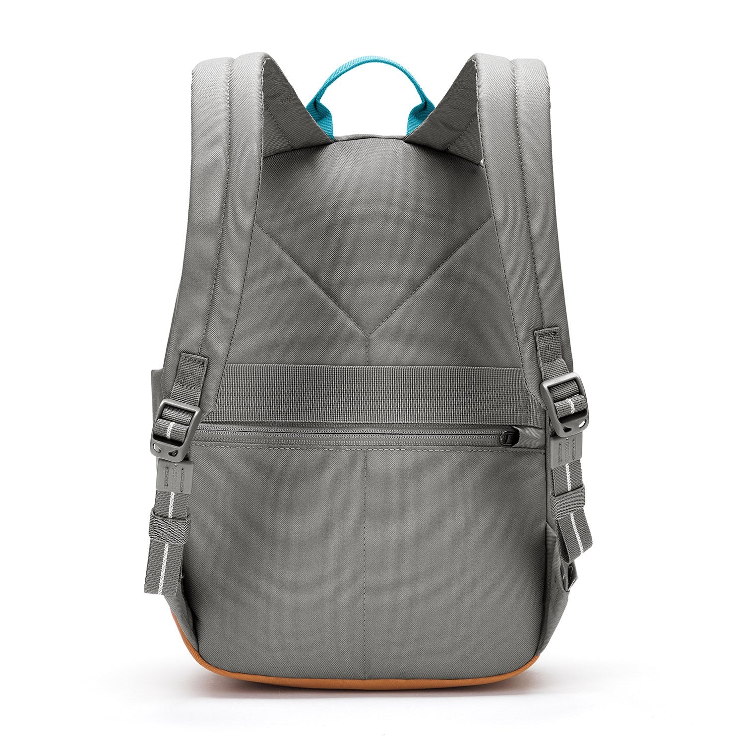 Pacsafe® GO 15L Anti-Theft Backpack - Image 86