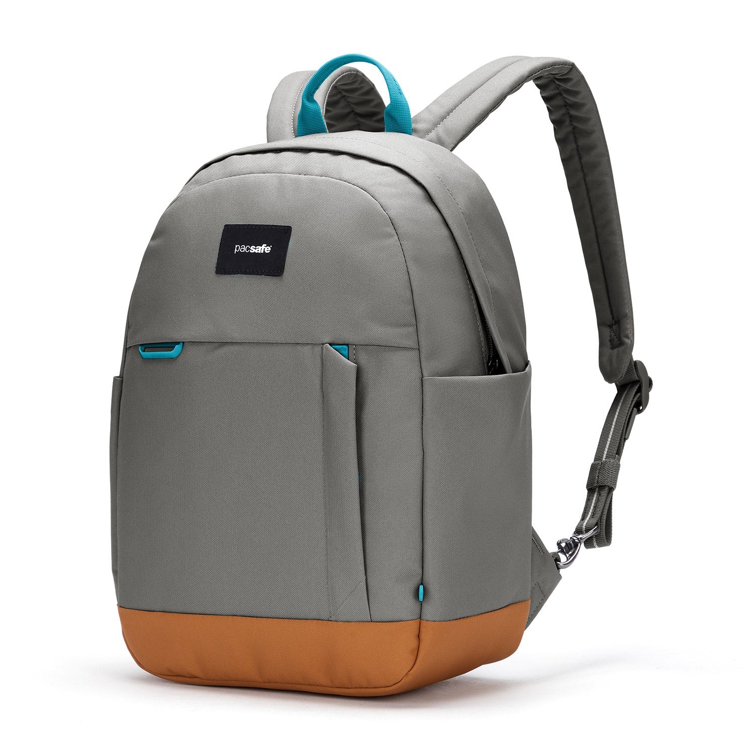 Pacsafe® GO 15L Anti-Theft Backpack - Image 87