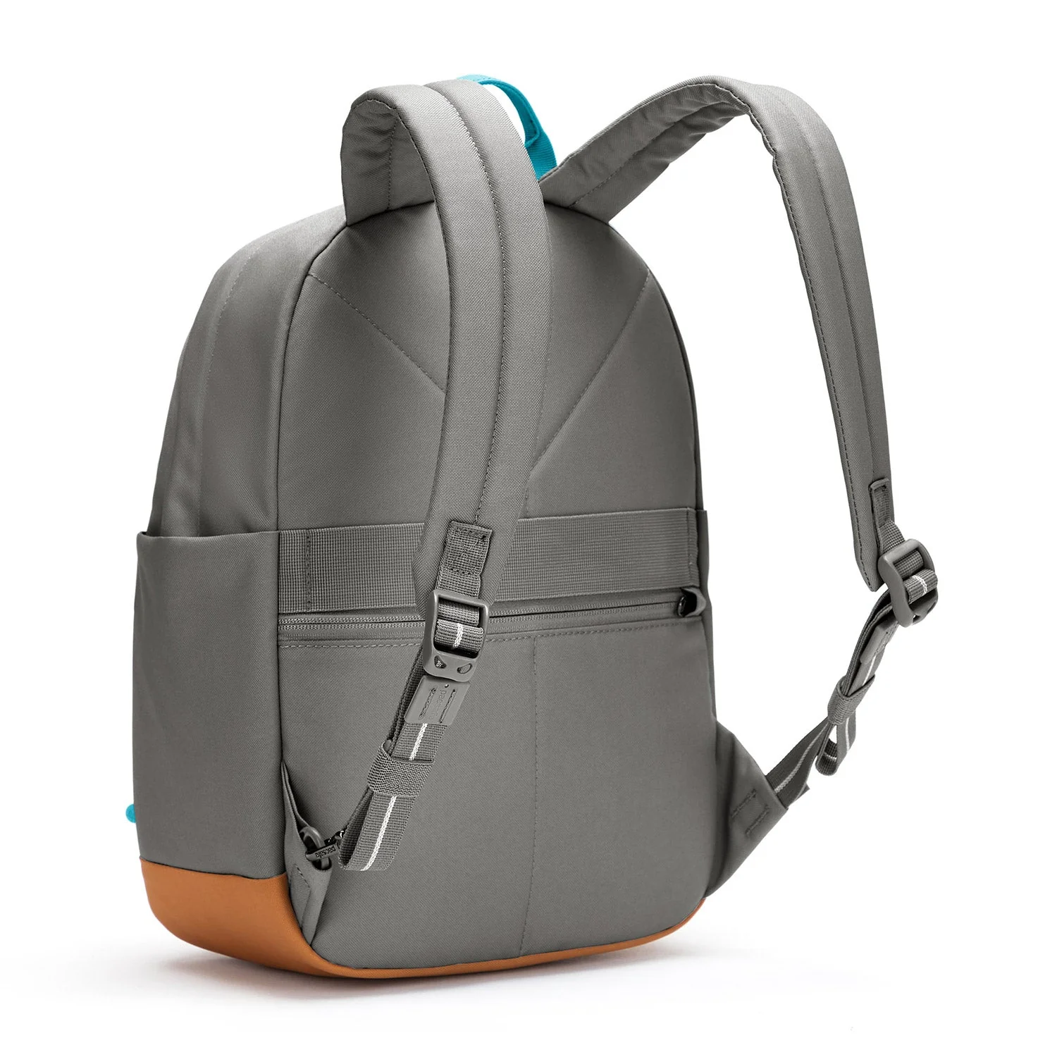 Pacsafe® GO 15L Anti-Theft Backpack - Image 88