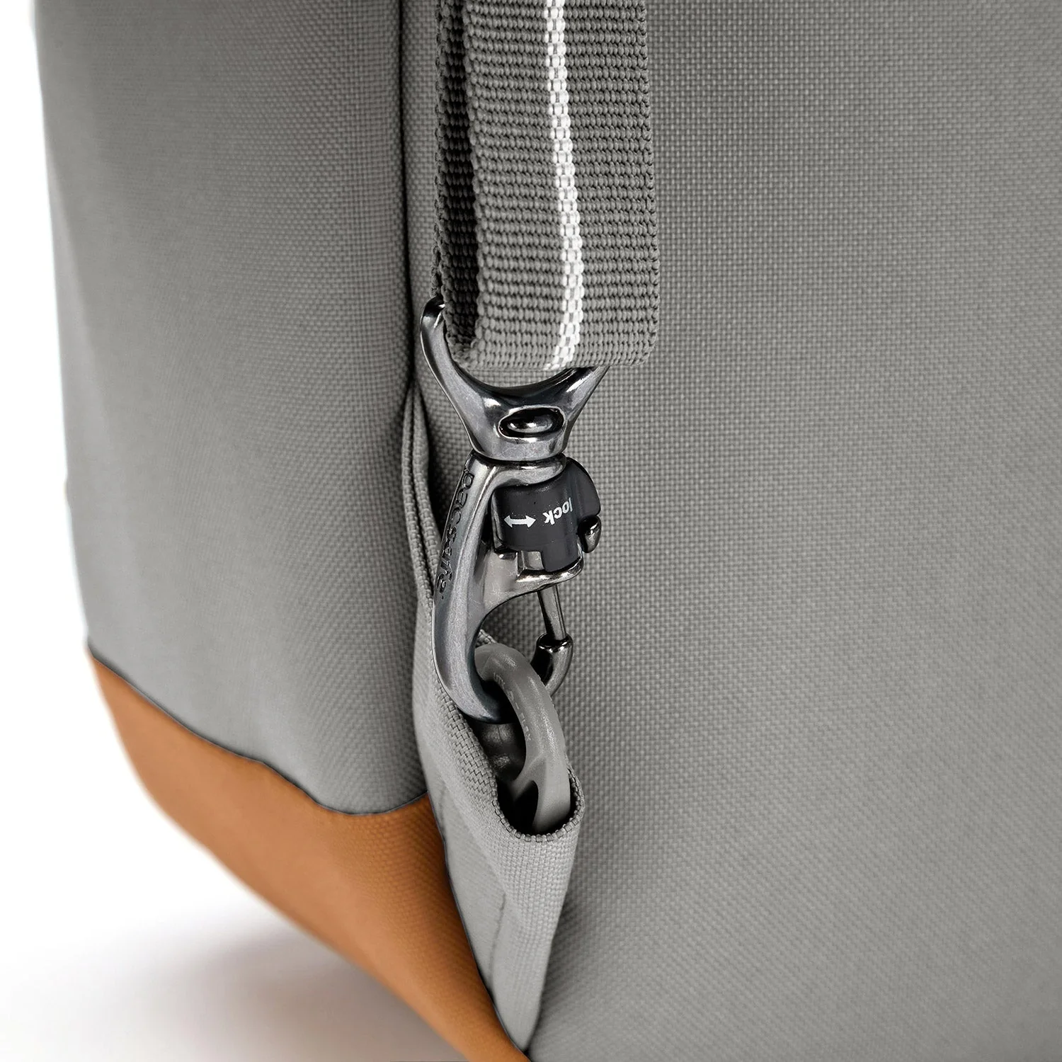 Pacsafe® GO 15L Anti-Theft Backpack - Image 92