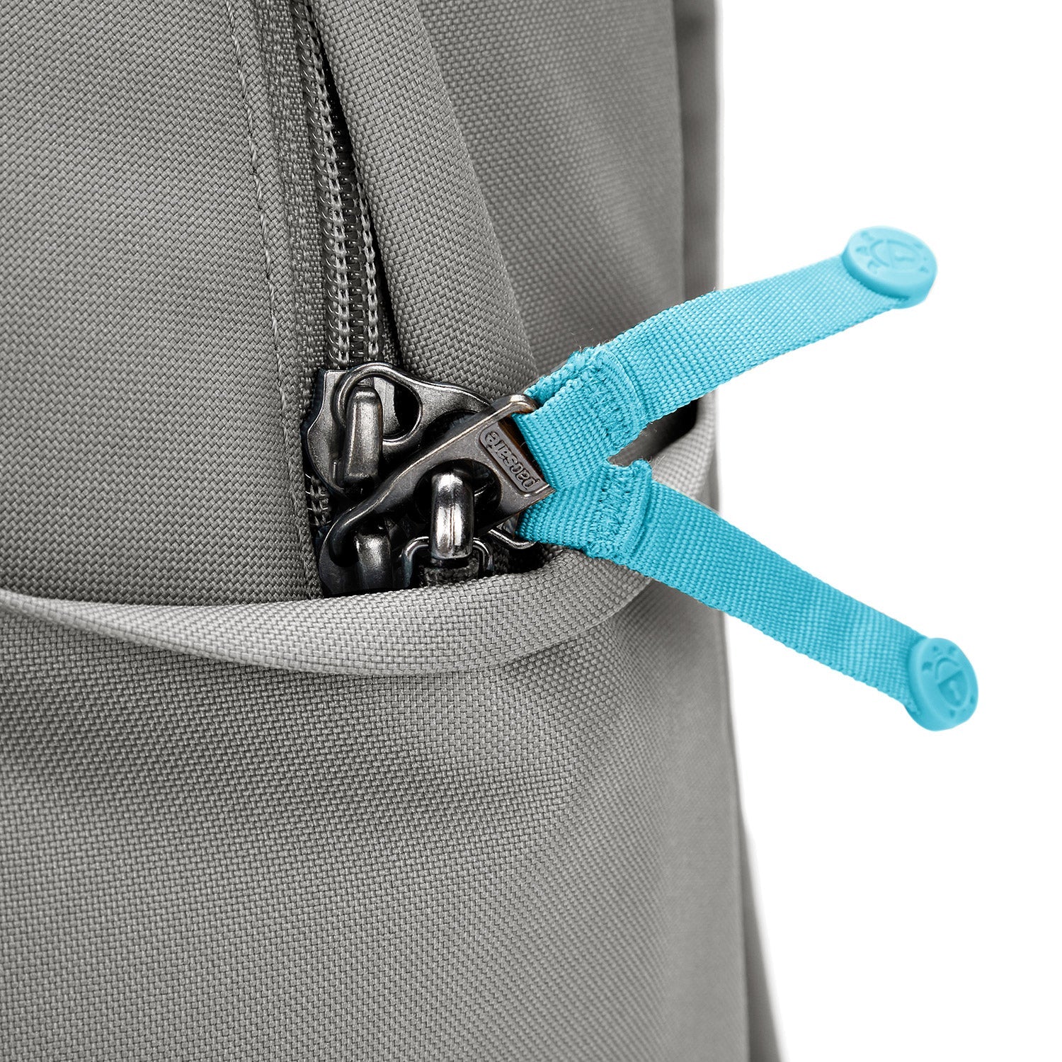 Pacsafe® GO 15L Anti-Theft Backpack - Image 93