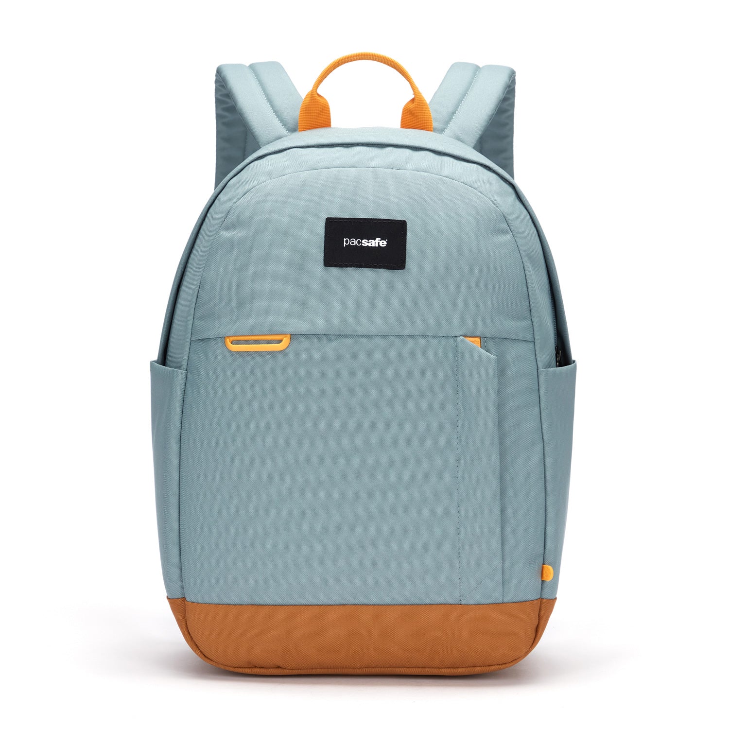 Pacsafe® GO 15L Anti-Theft Backpack - Image 95