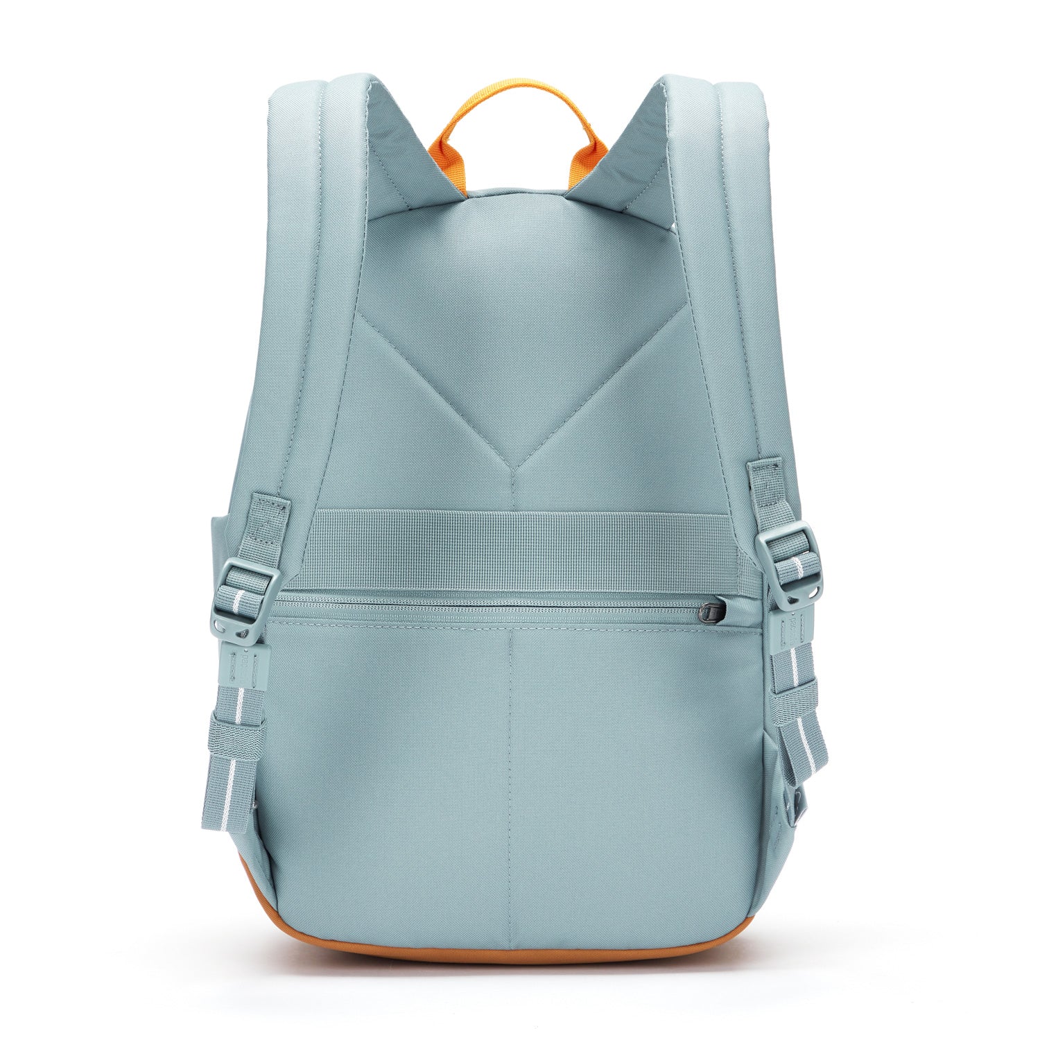 Pacsafe® GO 15L Anti-Theft Backpack - Image 96