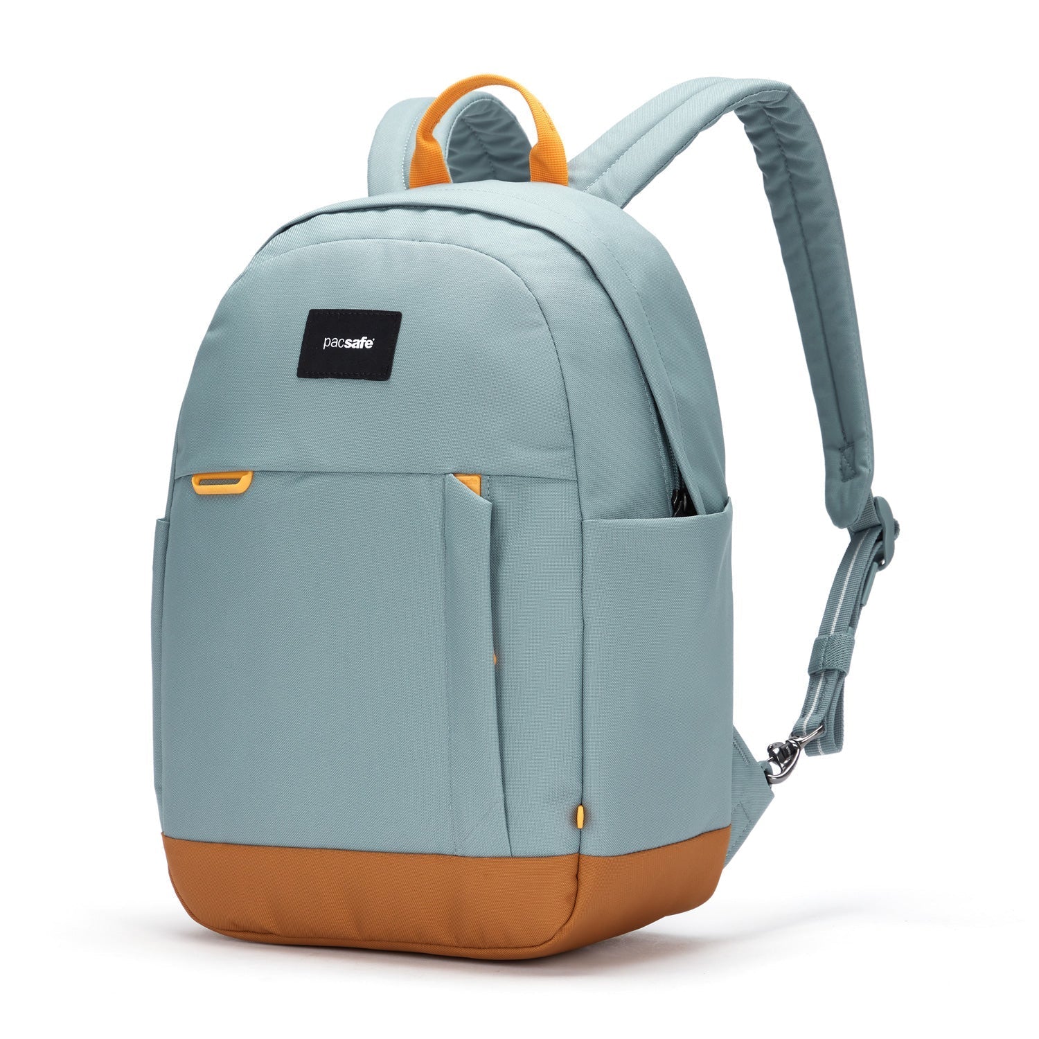 Pacsafe® GO 15L Anti-Theft Backpack - Image 97