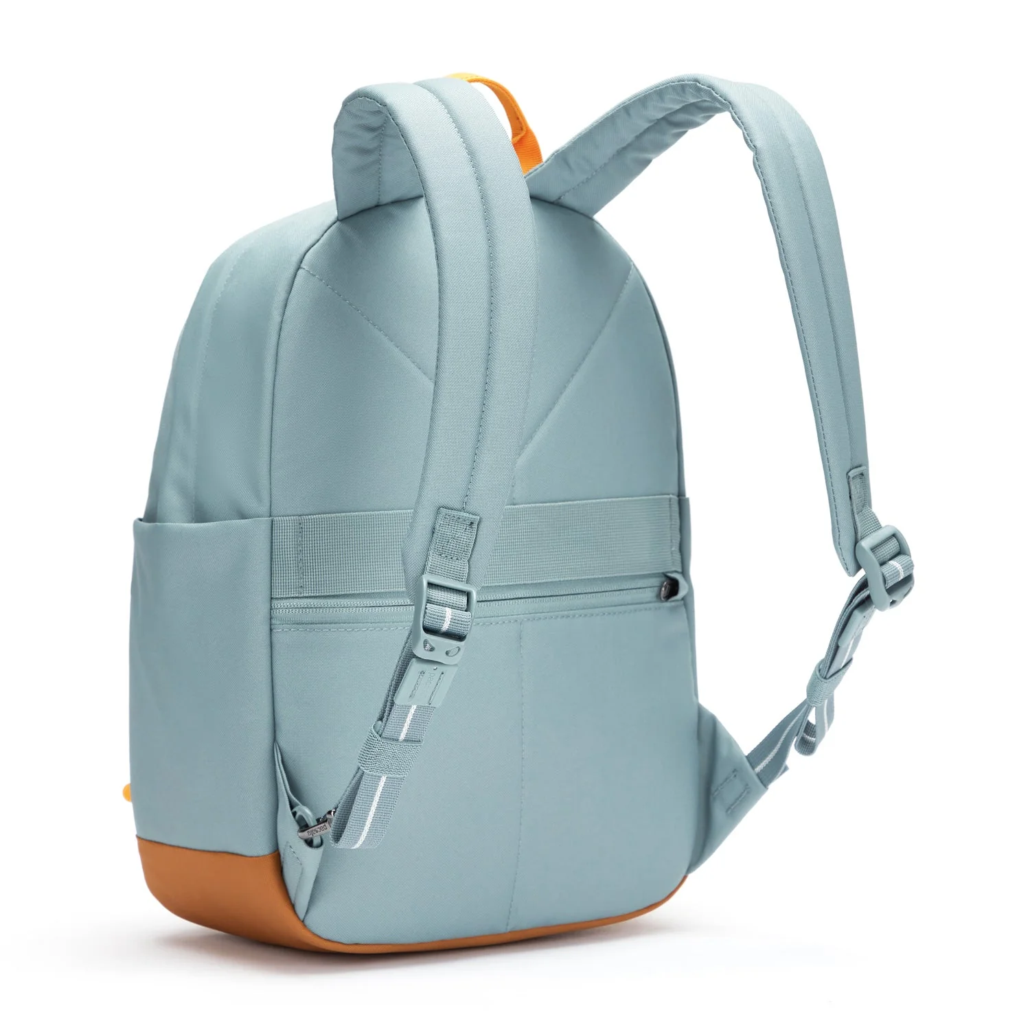 Pacsafe® GO 15L Anti-Theft Backpack - Image 98