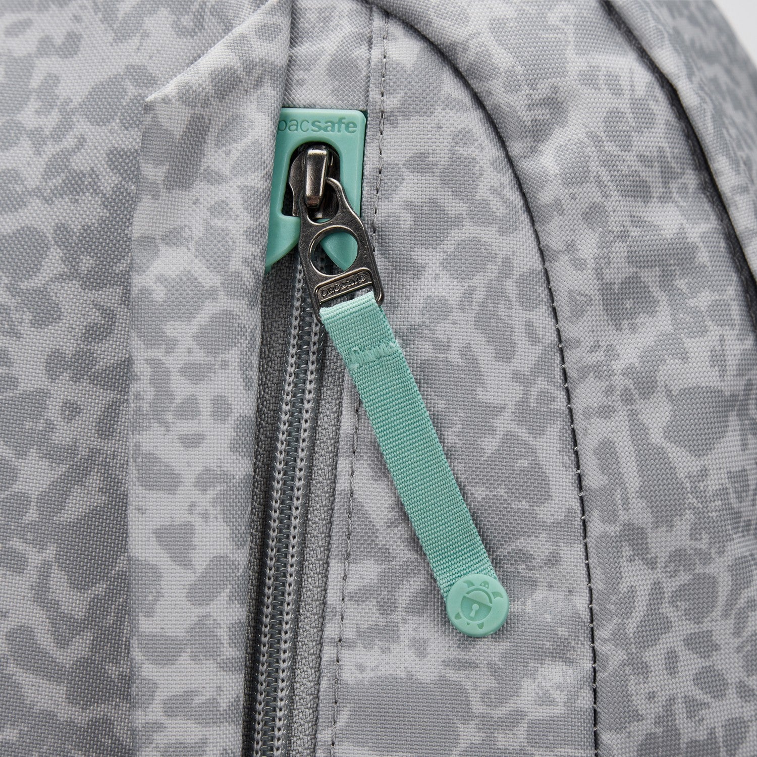 Pacsafe® GO 25L Anti-Theft Backpack - Image 10