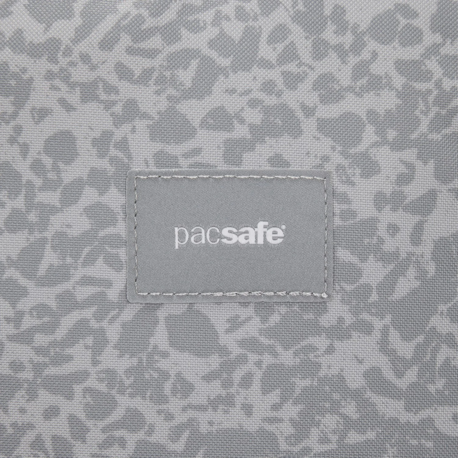 Pacsafe® GO 25L Anti-Theft Backpack - Image 12