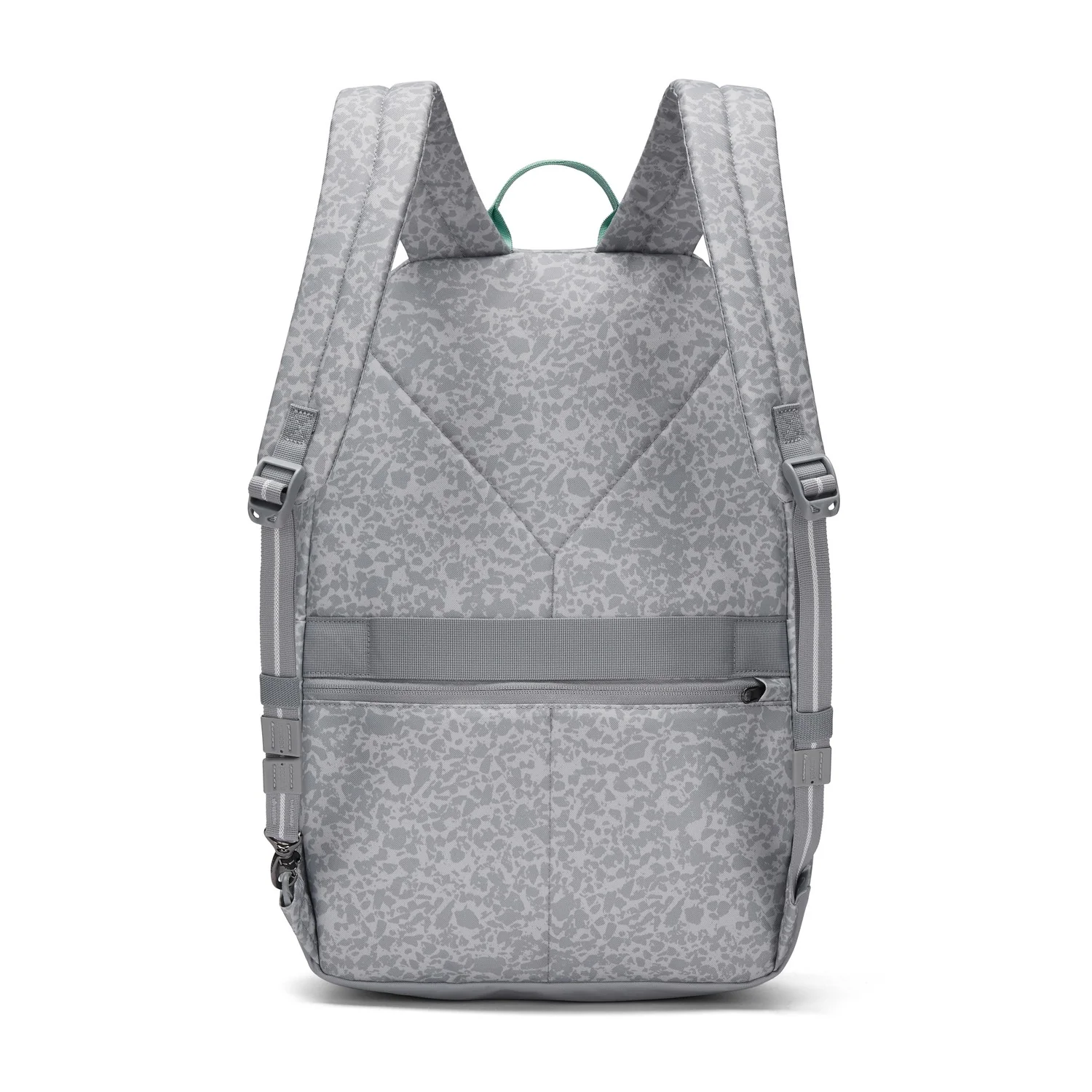 Pacsafe® GO 25L Anti-Theft Backpack - Image 16