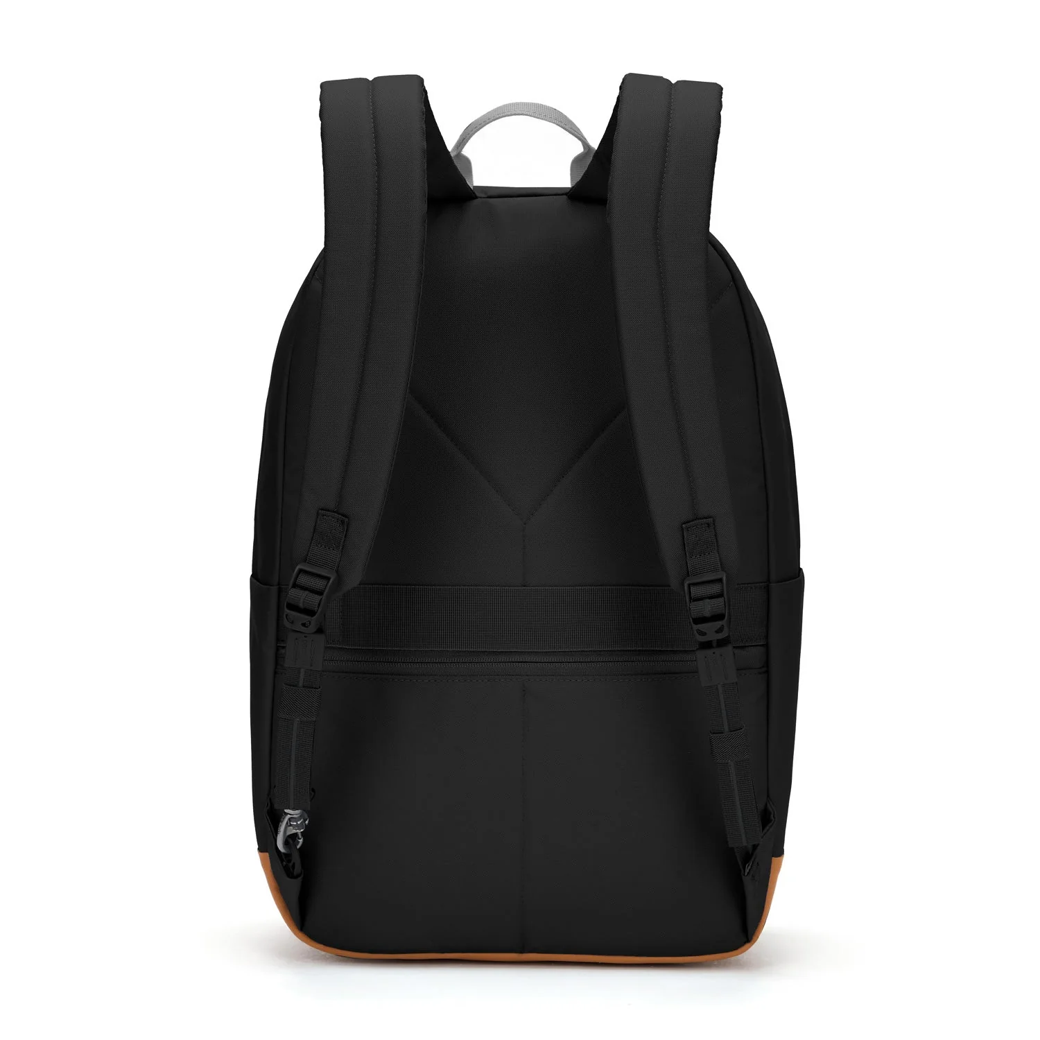 Pacsafe® GO 25L Anti-Theft Backpack - Image 19