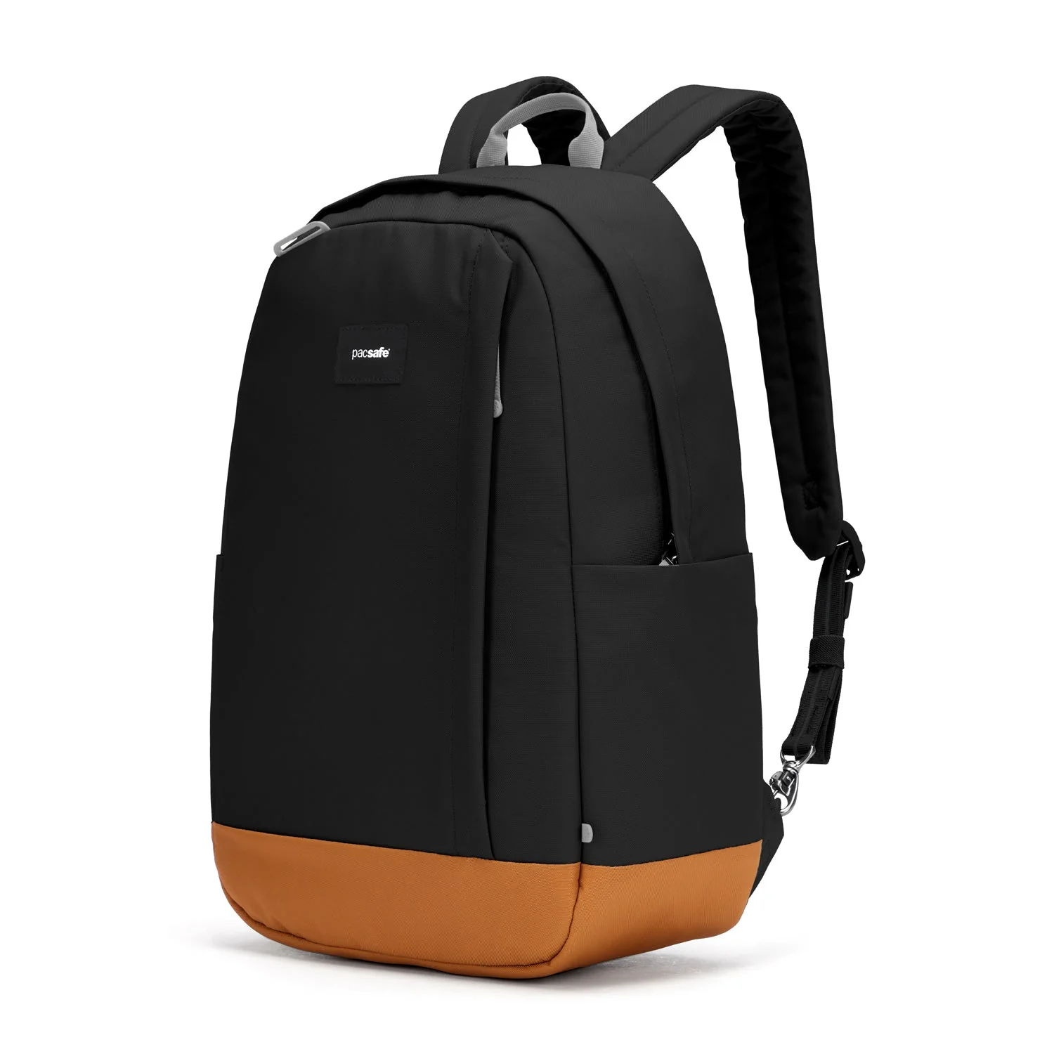Pacsafe® GO 25L Anti-Theft Backpack - Image 20