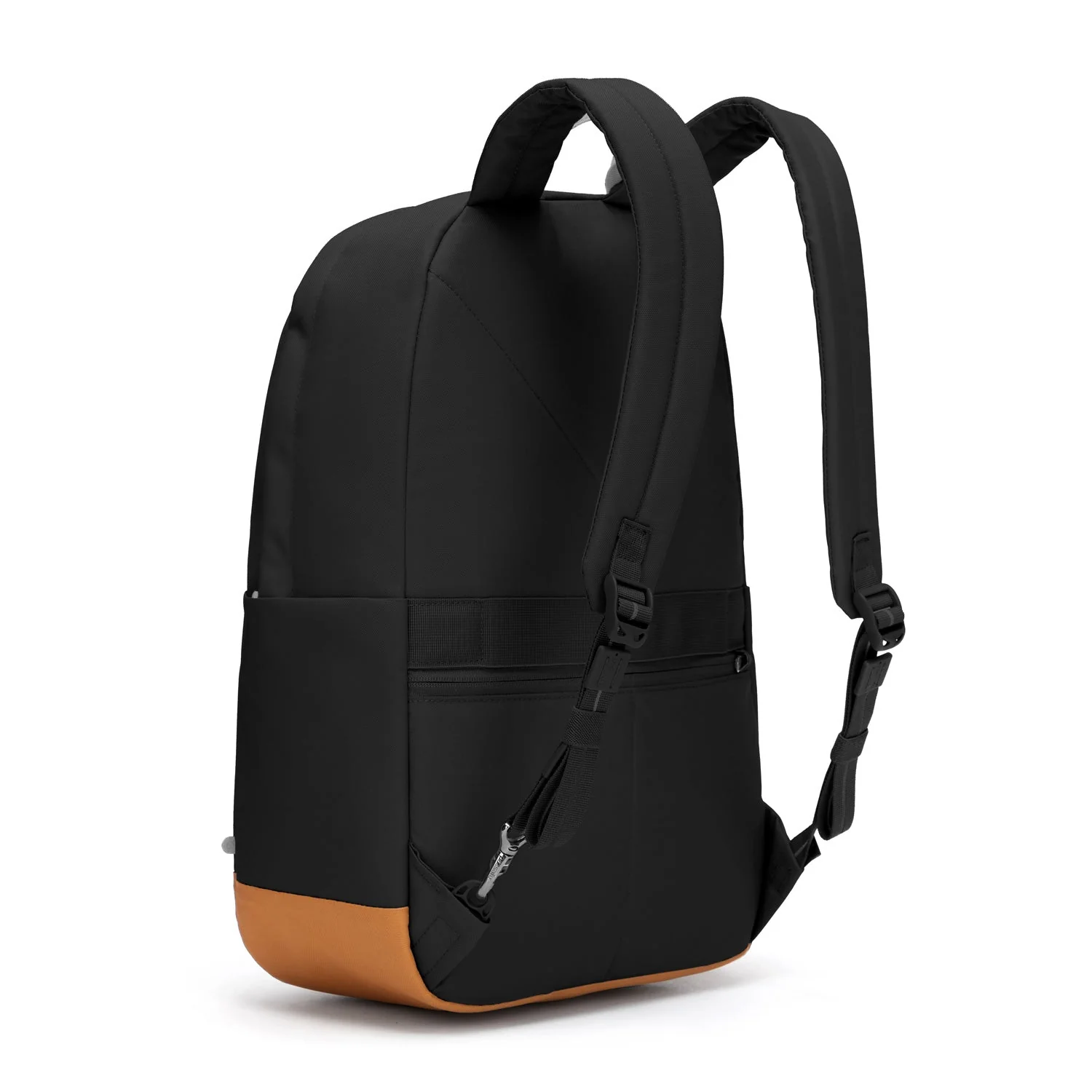 Pacsafe® GO 25L Anti-Theft Backpack - Image 21
