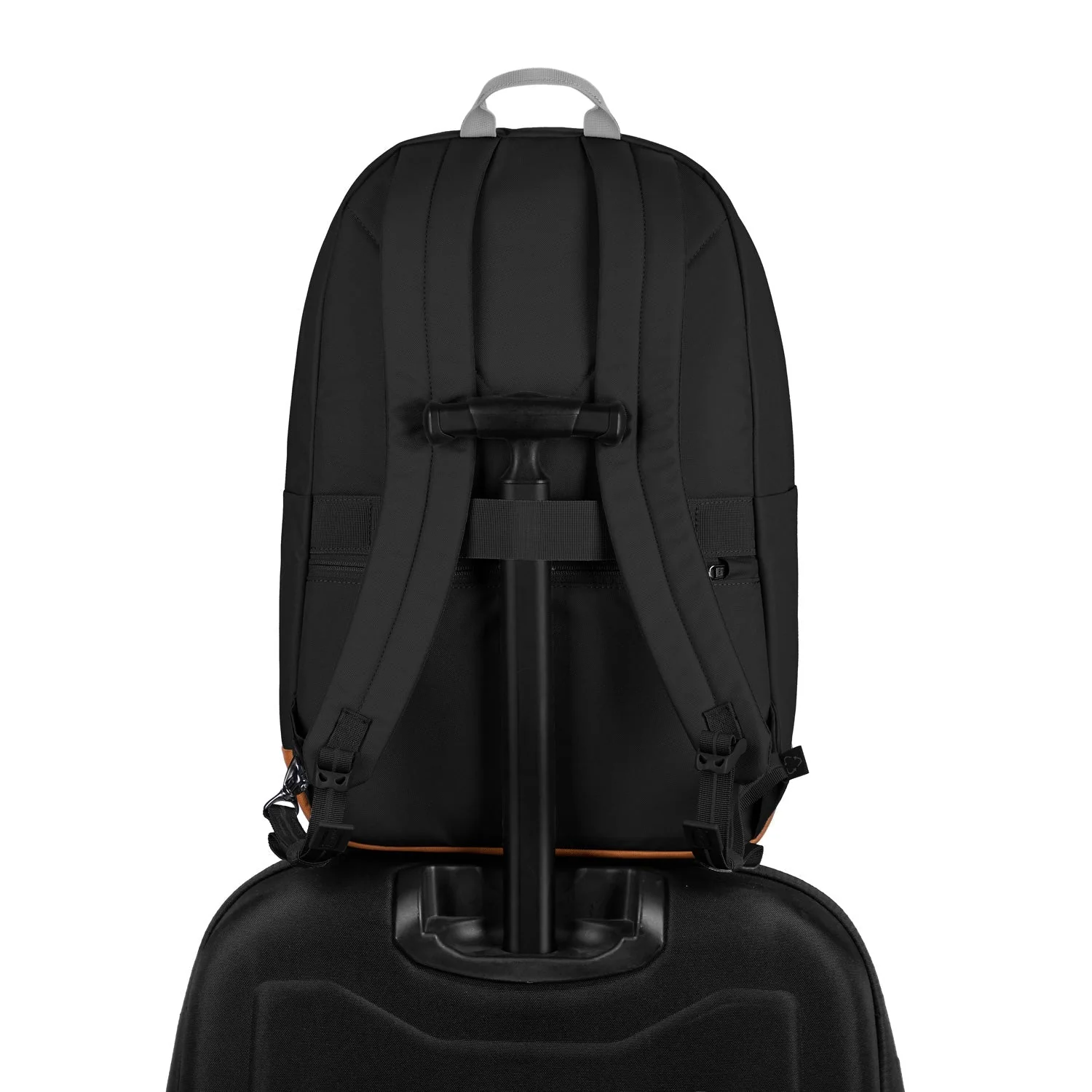 Pacsafe® GO 25L Anti-Theft Backpack - Image 23