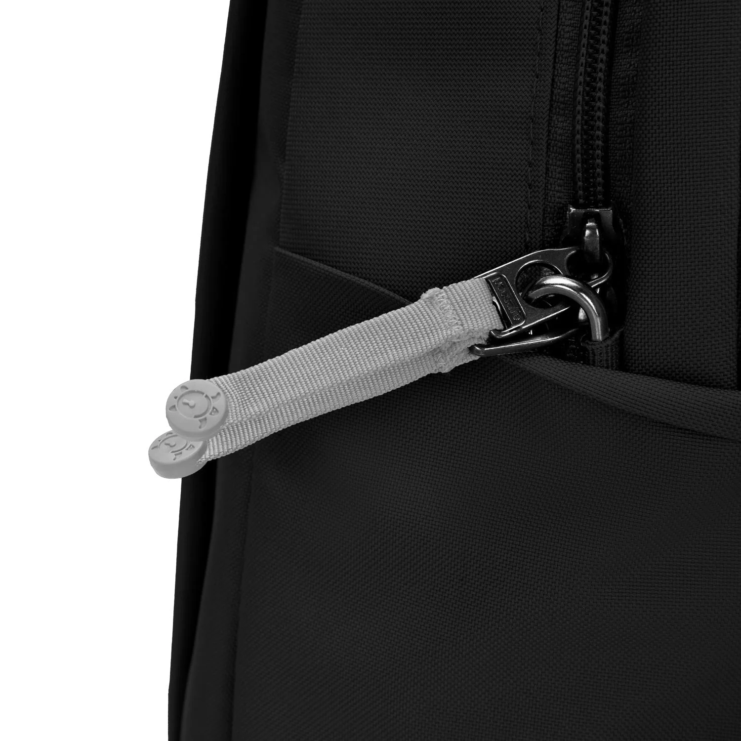 Pacsafe® GO 25L Anti-Theft Backpack - Image 24