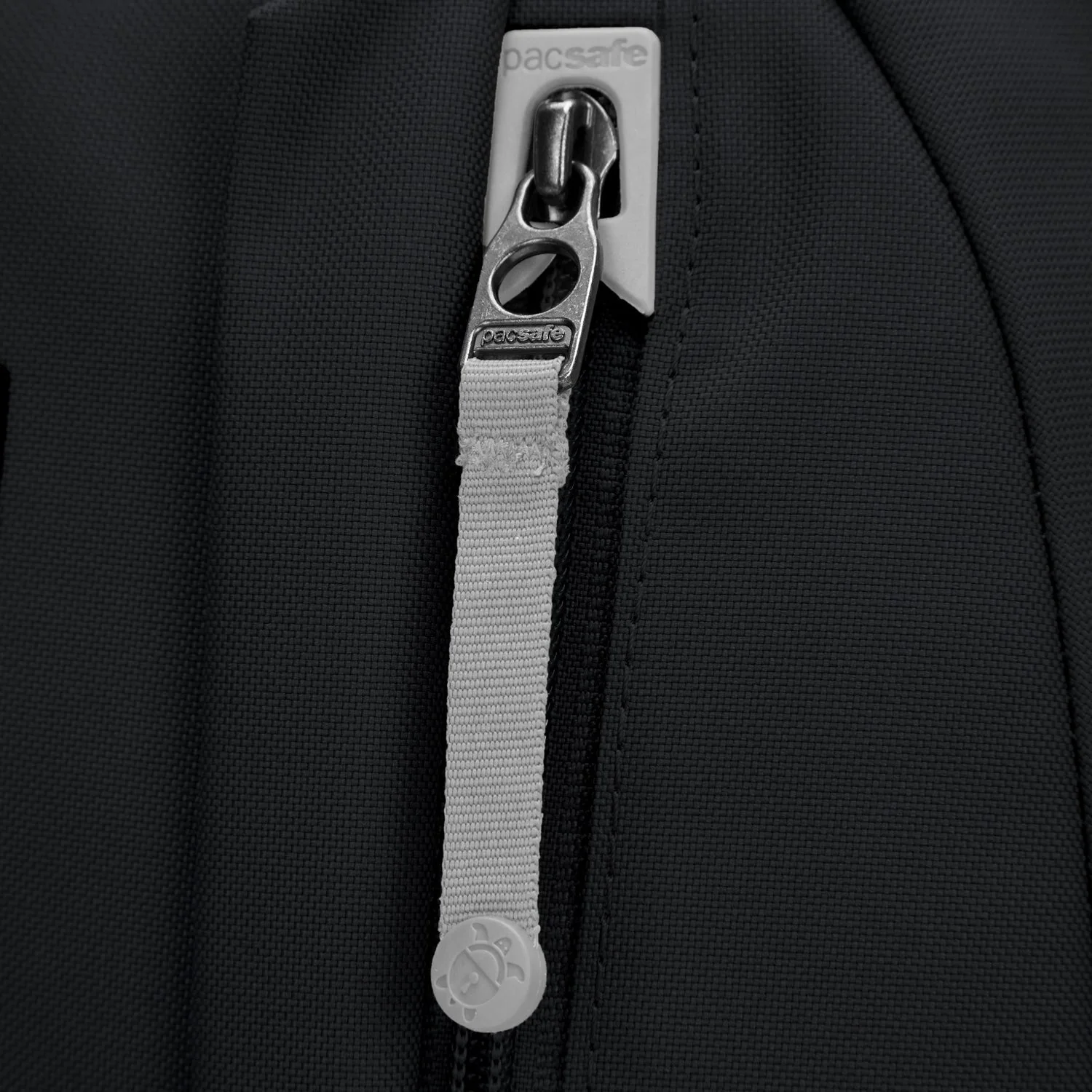 Pacsafe® GO 25L Anti-Theft Backpack - Image 25