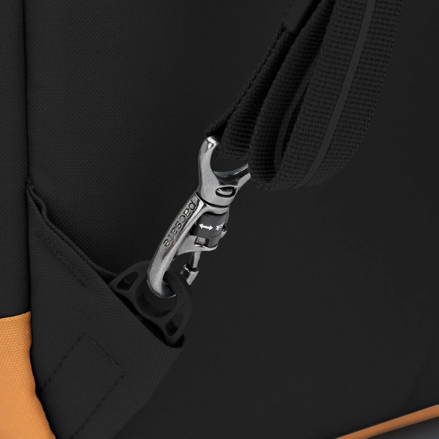 Pacsafe® GO 25L Anti-Theft Backpack - Image 26