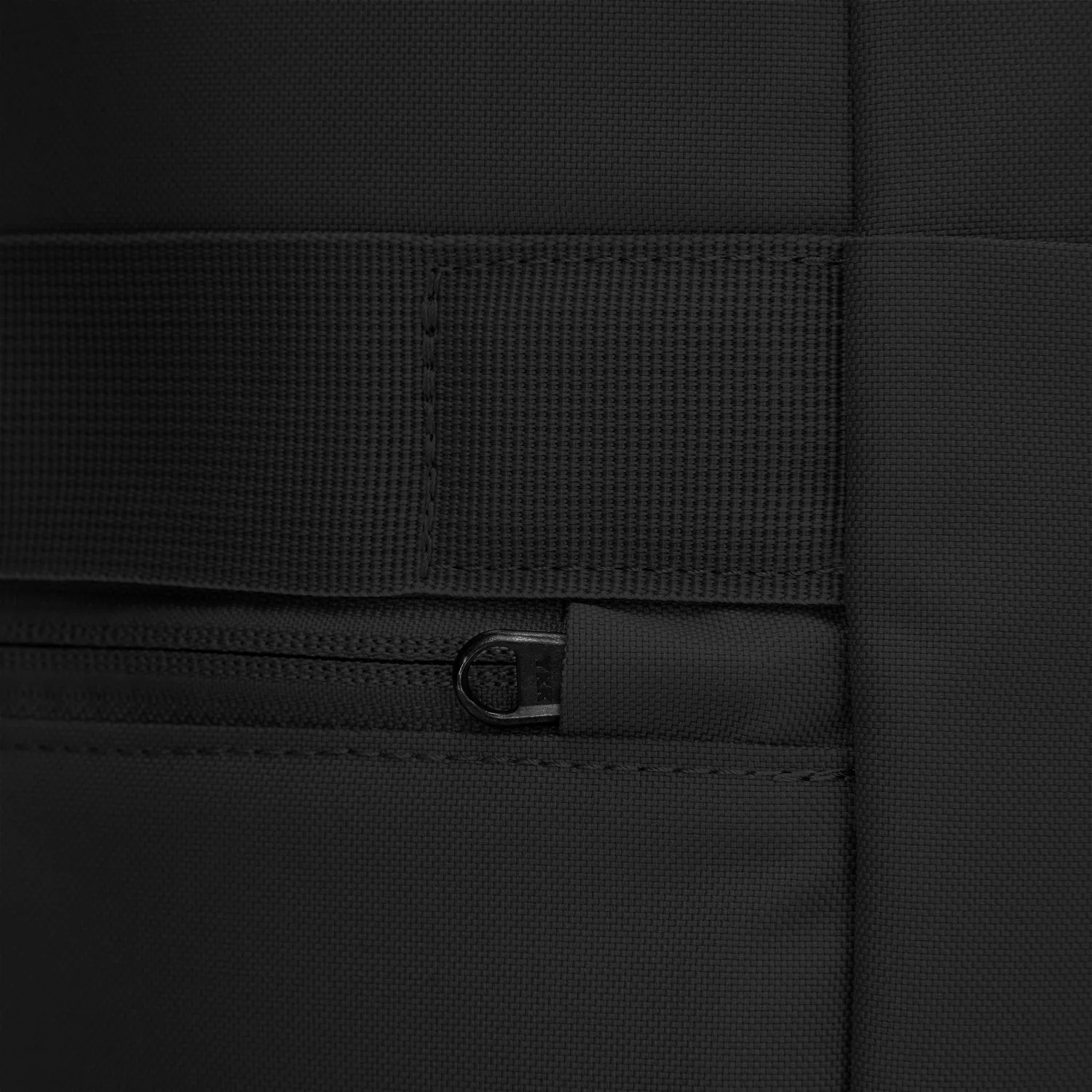 Pacsafe® GO 25L Anti-Theft Backpack - Image 27