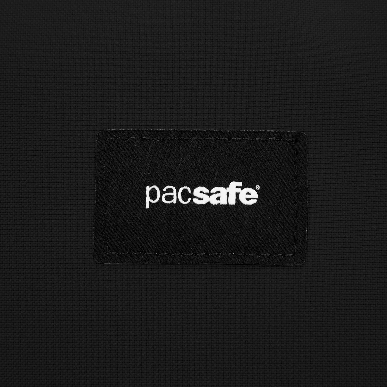 Pacsafe® GO 25L Anti-Theft Backpack - Image 28