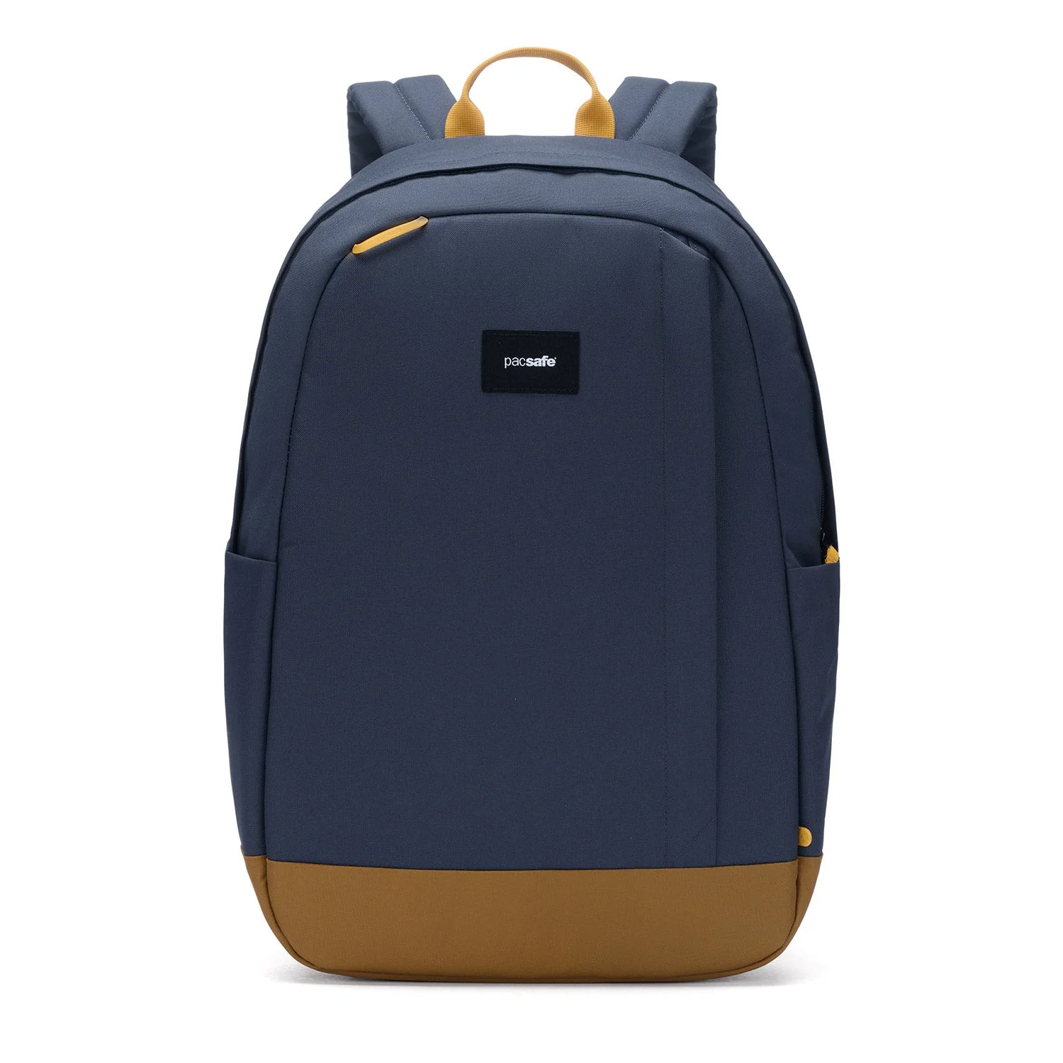 Pacsafe® GO 25L Anti-Theft Backpack - Image 30