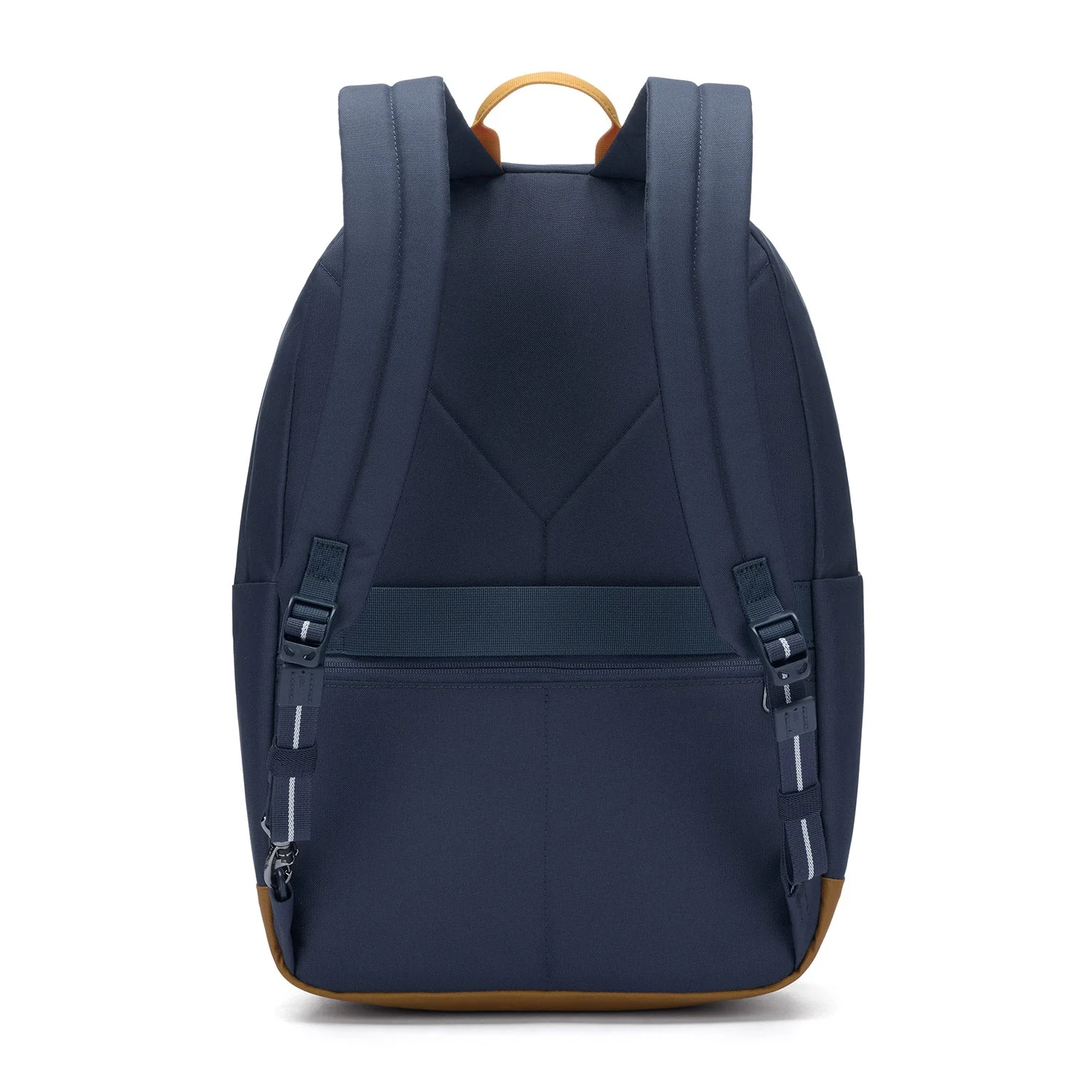 Pacsafe® GO 25L Anti-Theft Backpack - Image 31