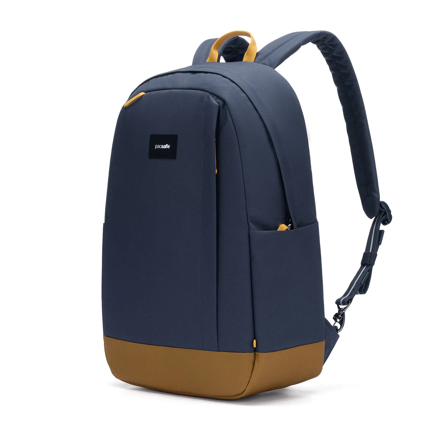 Pacsafe® GO 25L Anti-Theft Backpack - Image 32