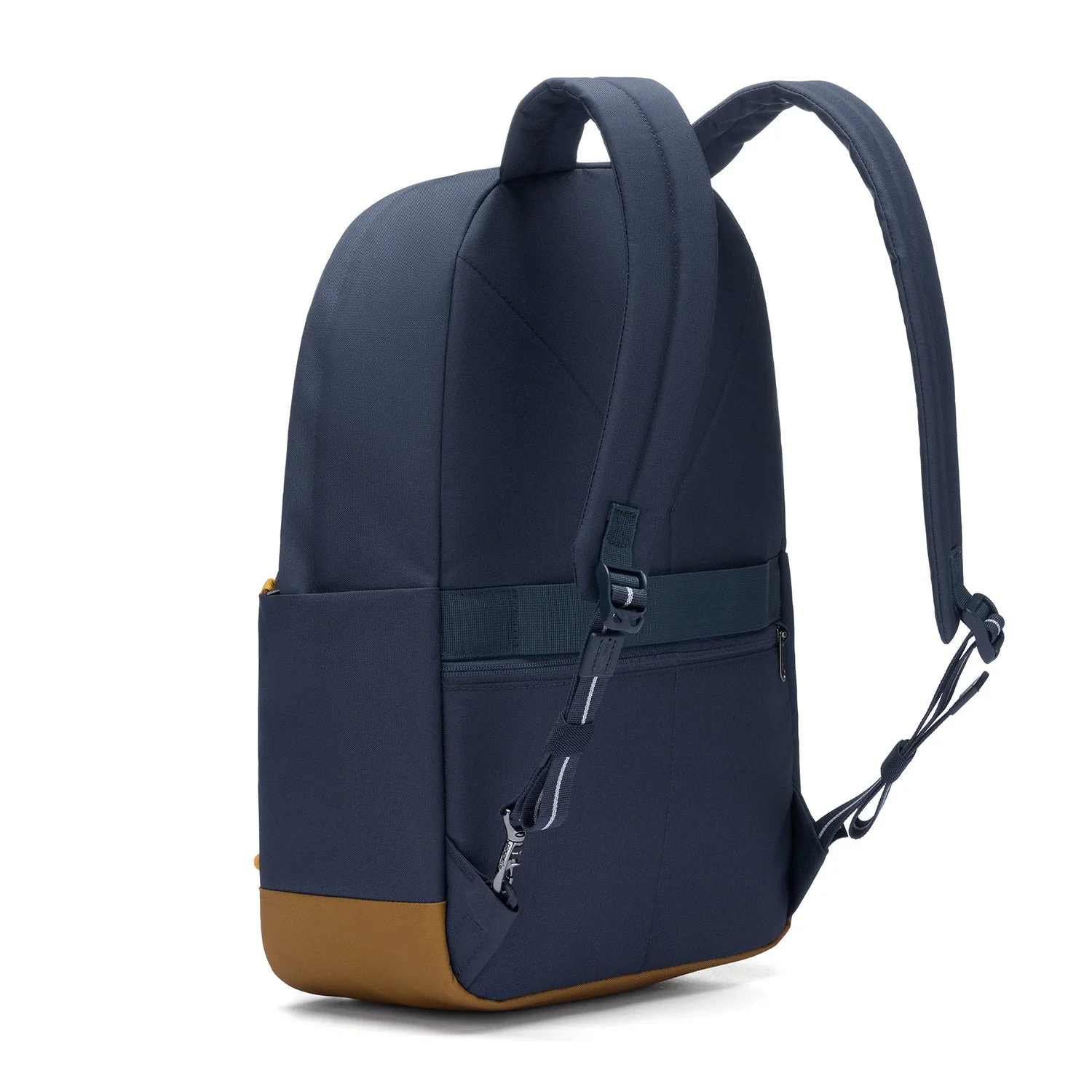 Pacsafe® GO 25L Anti-Theft Backpack - Image 33