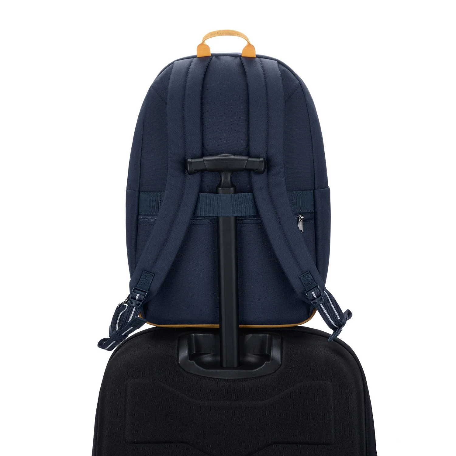 Pacsafe® GO 25L Anti-Theft Backpack - Image 34