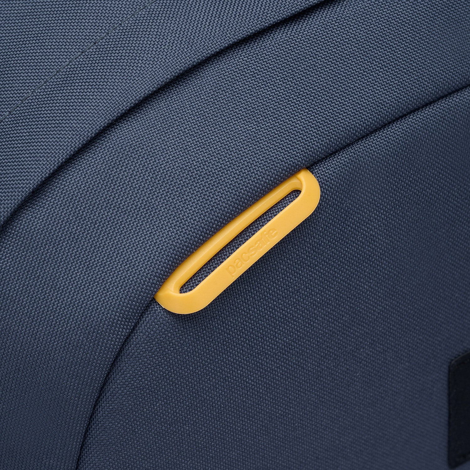 Pacsafe® GO 25L Anti-Theft Backpack - Image 37