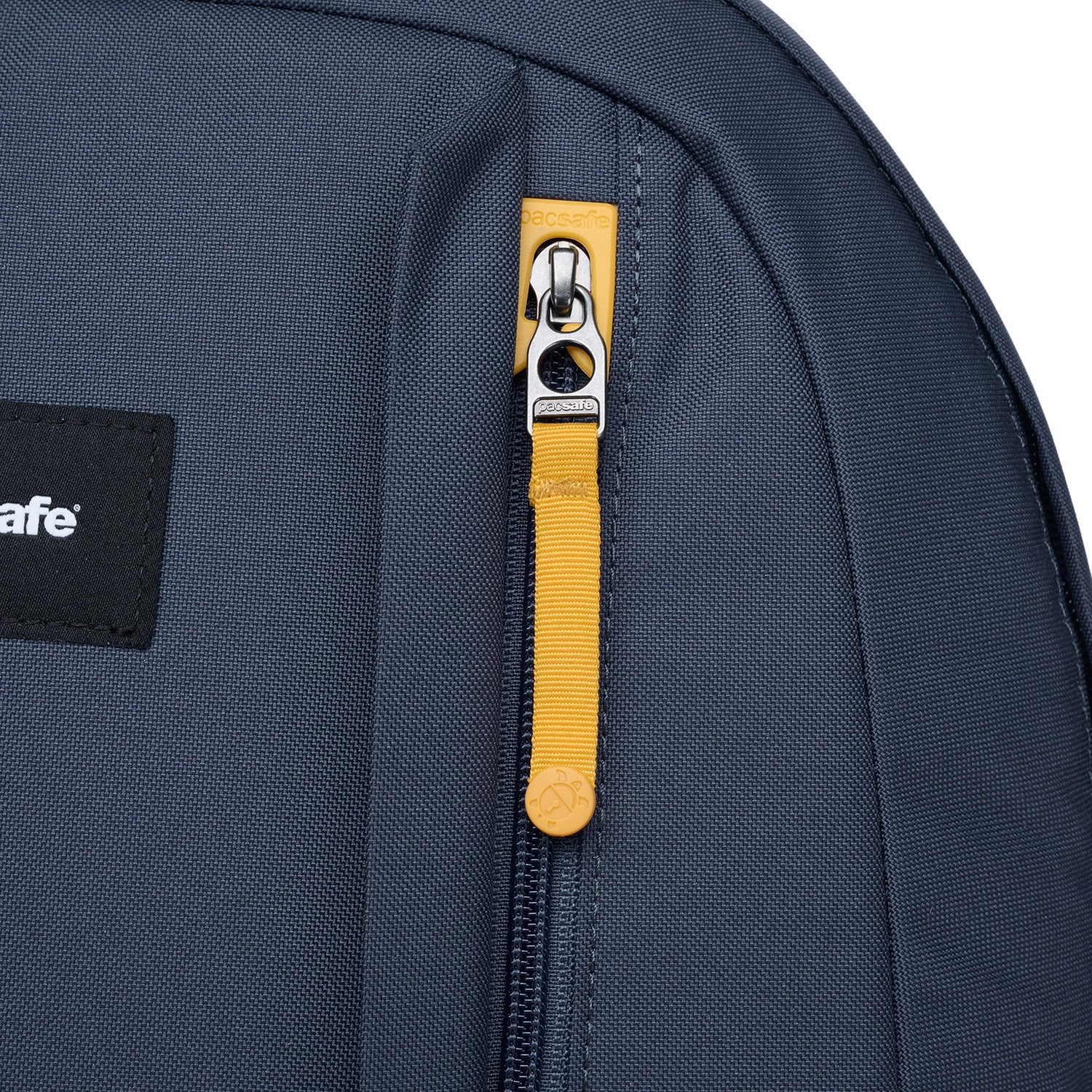 Pacsafe® GO 25L Anti-Theft Backpack - Image 38