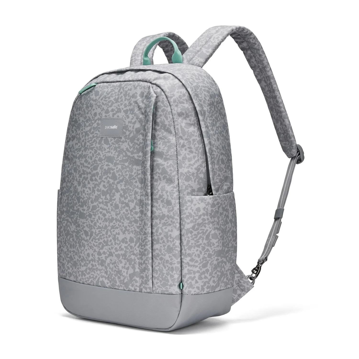 Pacsafe® GO 25L Anti-Theft Backpack - Image 4