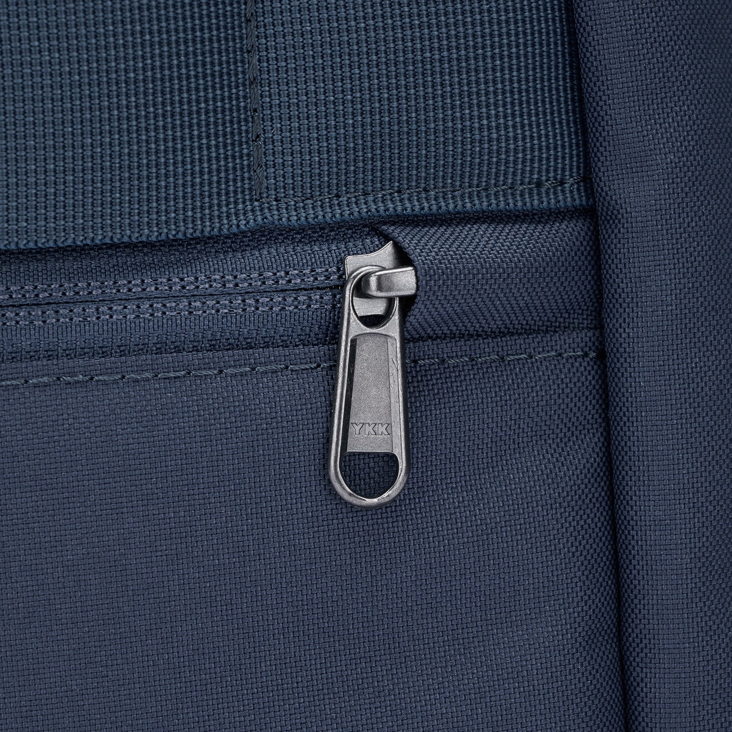 Pacsafe® GO 25L Anti-Theft Backpack - Image 41