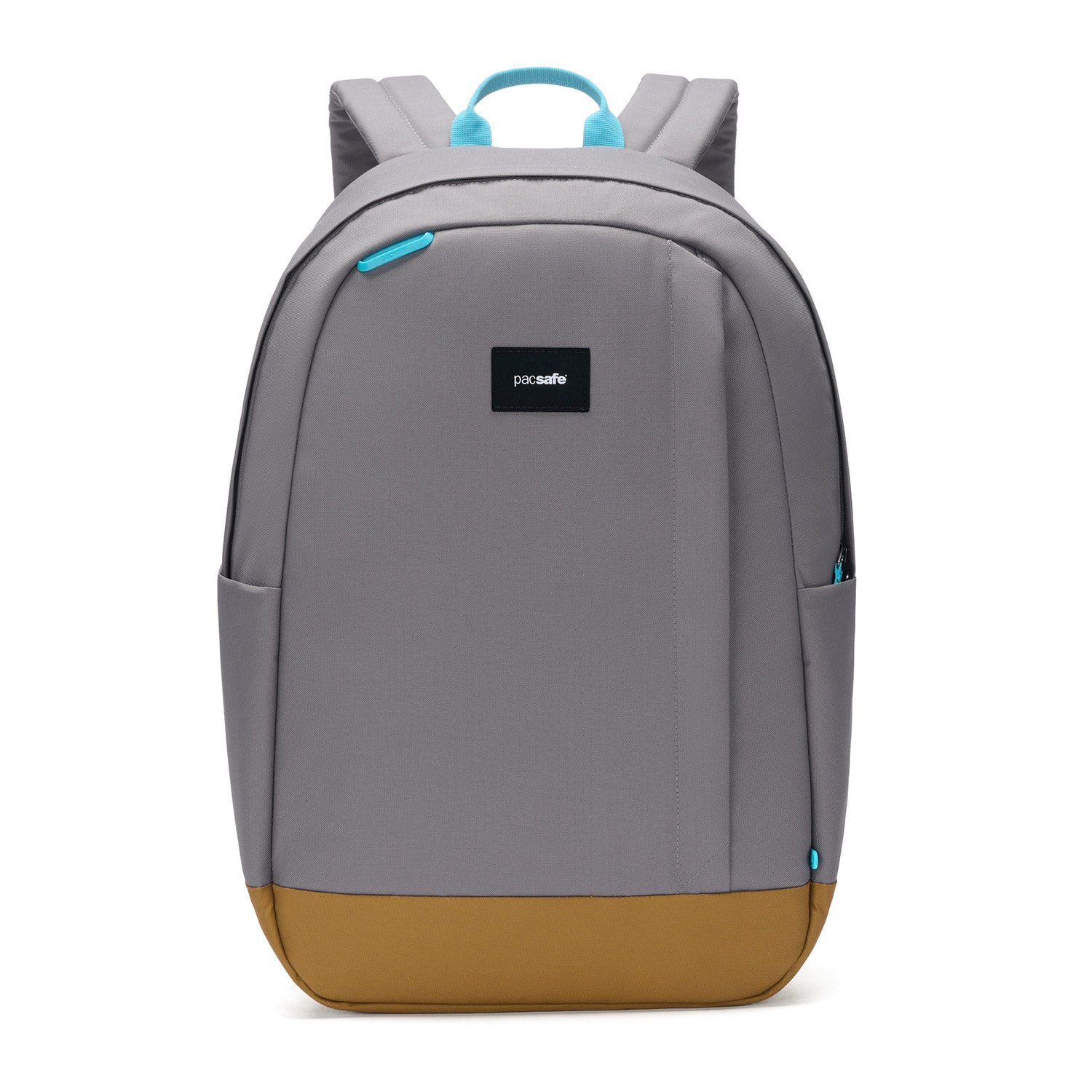 Pacsafe® GO 25L Anti-Theft Backpack - Image 43