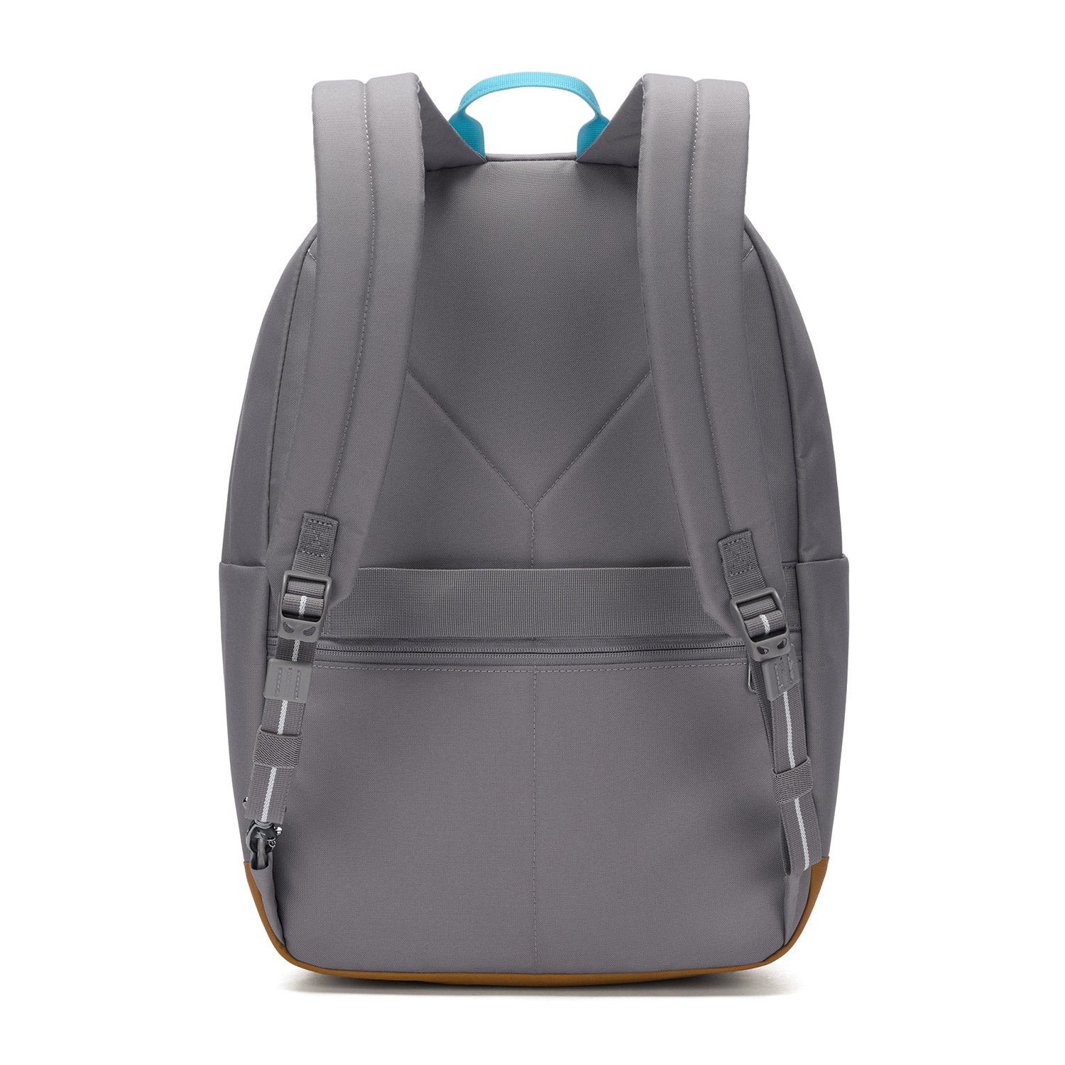 Pacsafe® GO 25L Anti-Theft Backpack - Image 44